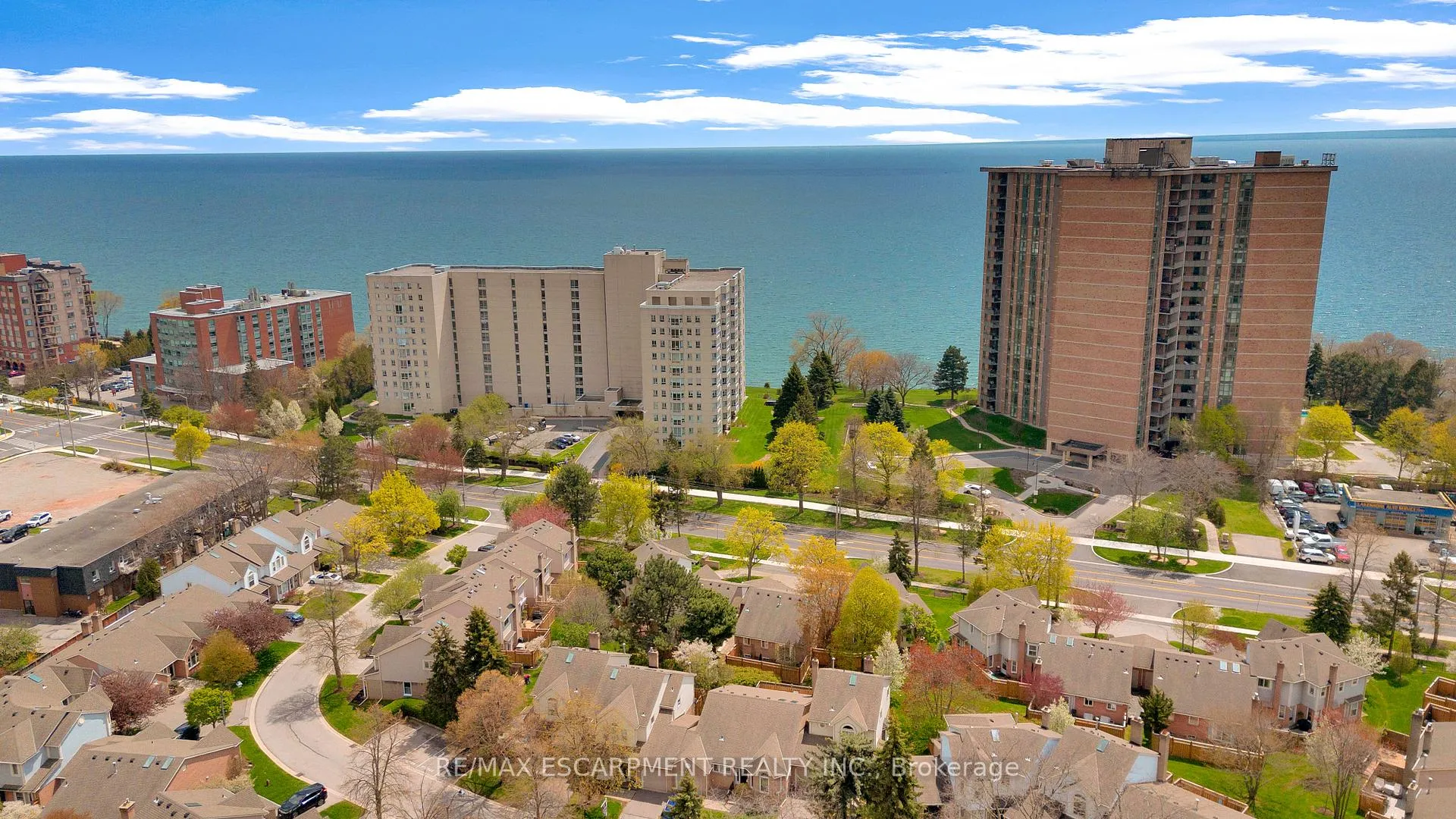 Photo 45 of Unit 57, 5255 Lakeshore Road, Burlington, Appleby — HOMEH