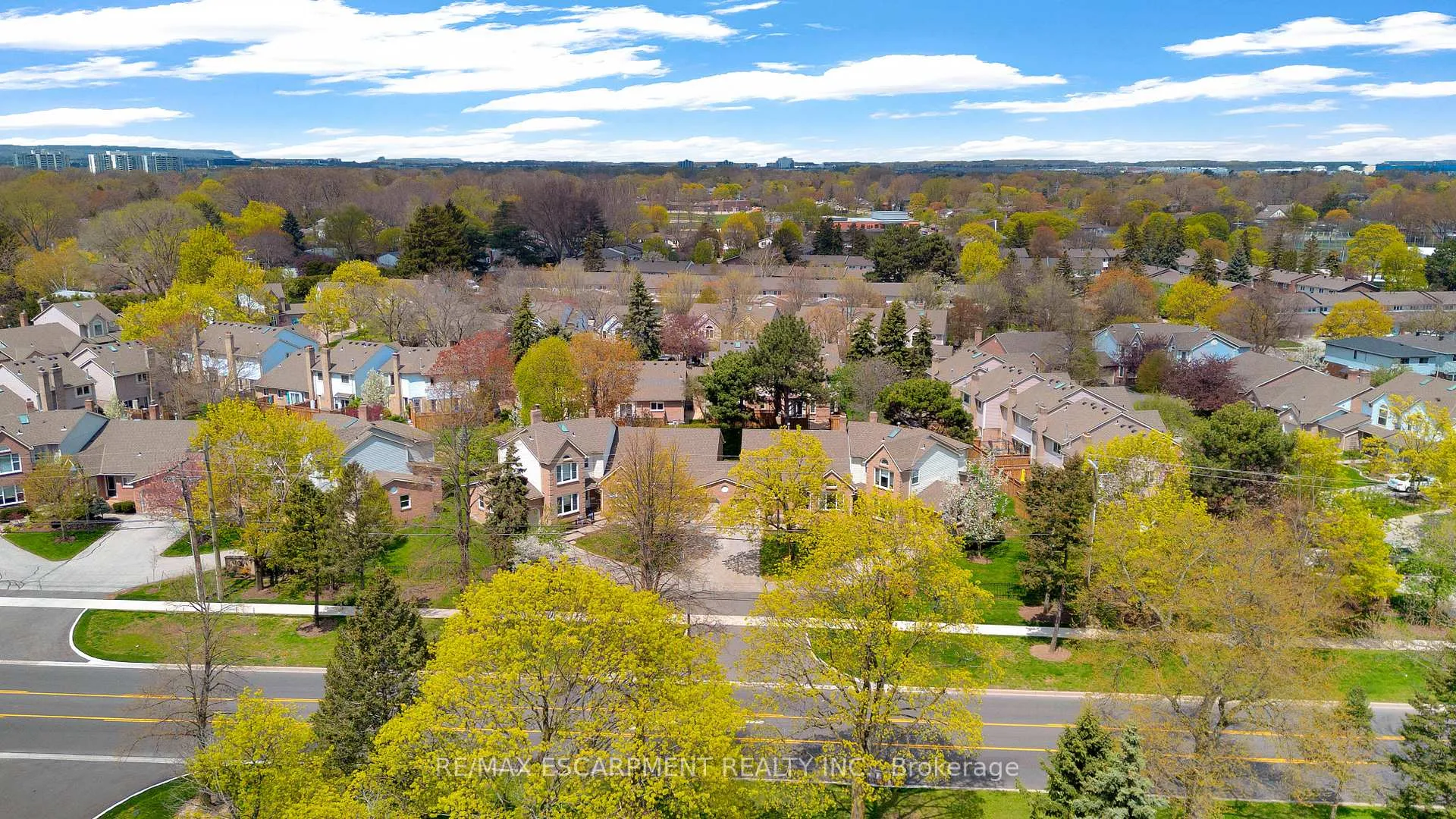 Photo 46 of Unit 57, 5255 Lakeshore Road, Burlington, Appleby — HOMEH