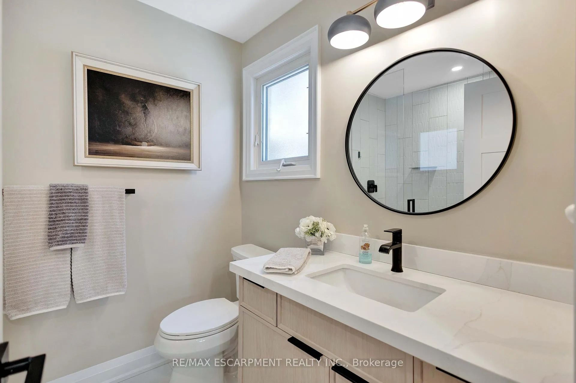 Photo 47 of Unit 57, 5255 Lakeshore Road, Burlington, Appleby — HOMEH