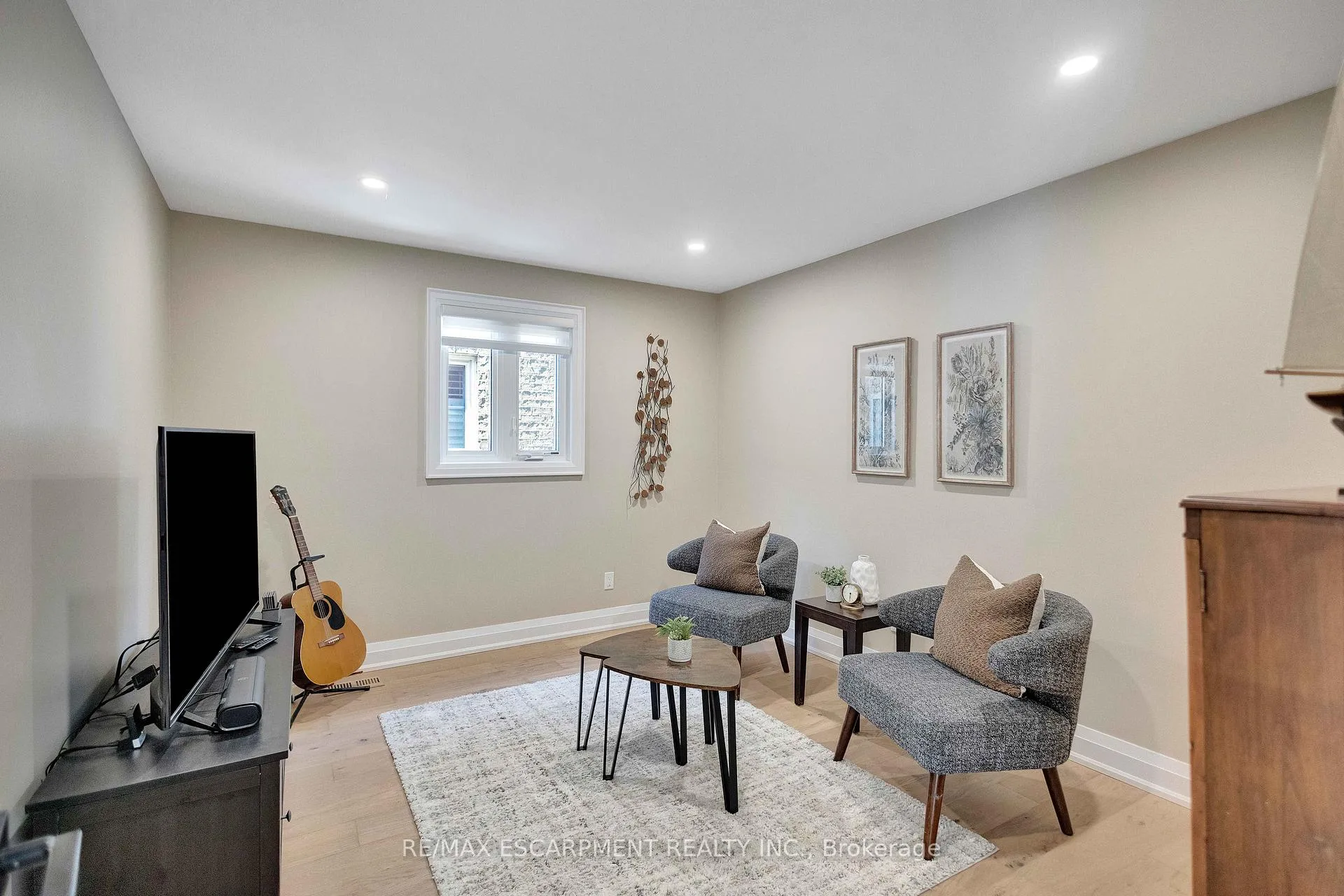 Photo 49 of Unit 57, 5255 Lakeshore Road, Burlington, Appleby — HOMEH