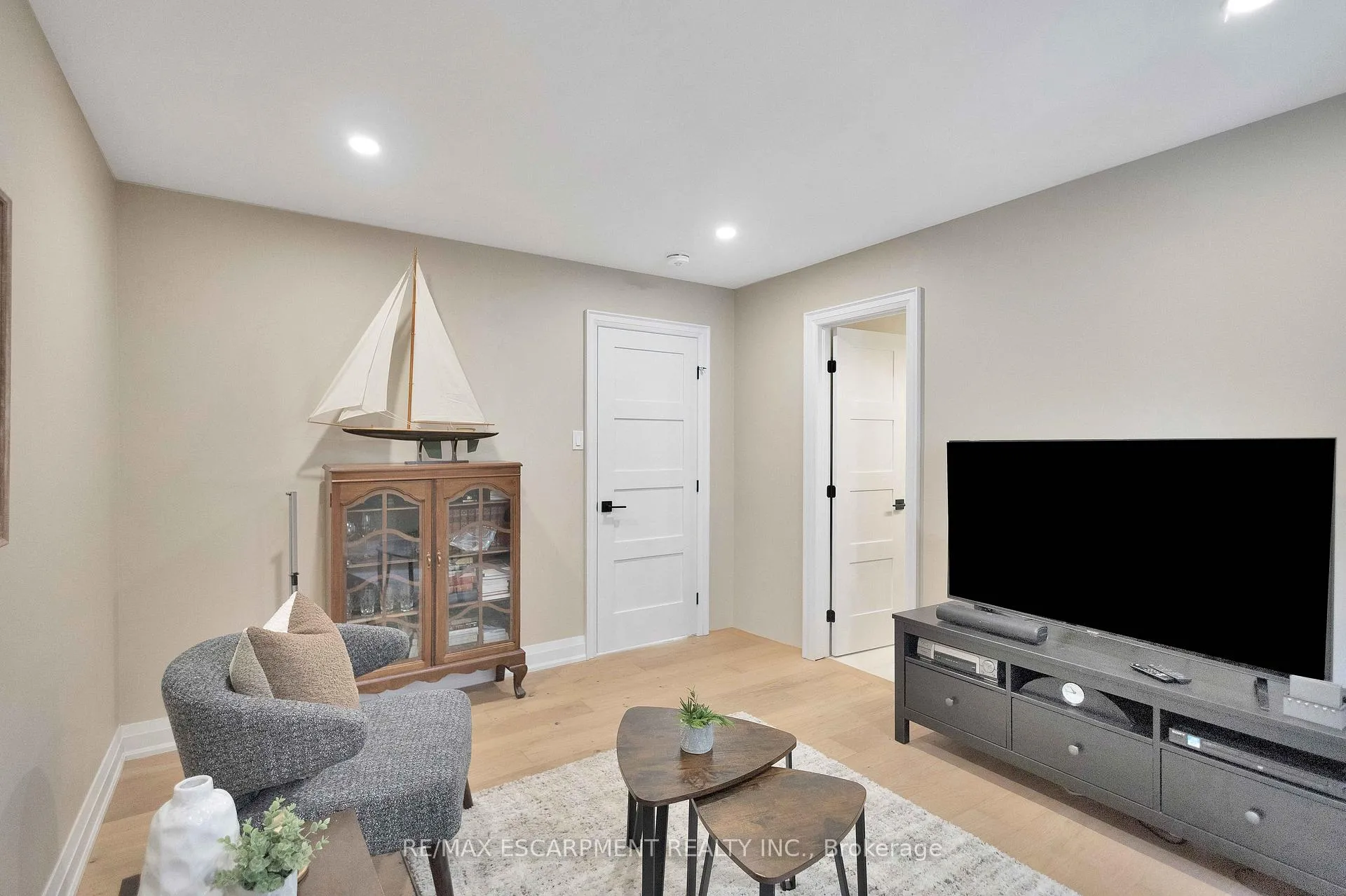 Photo 50 of Unit 57, 5255 Lakeshore Road, Burlington, Appleby — HOMEH