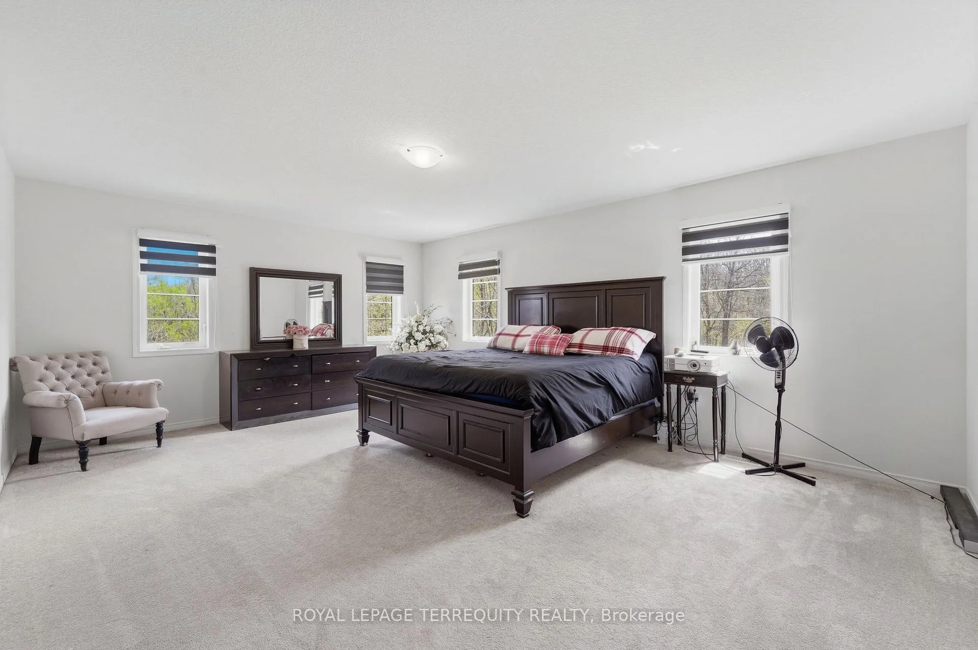Photo 11 of 65 Cactus Crescent, Hamilton, Stoney Creek Mountain — HOMEH