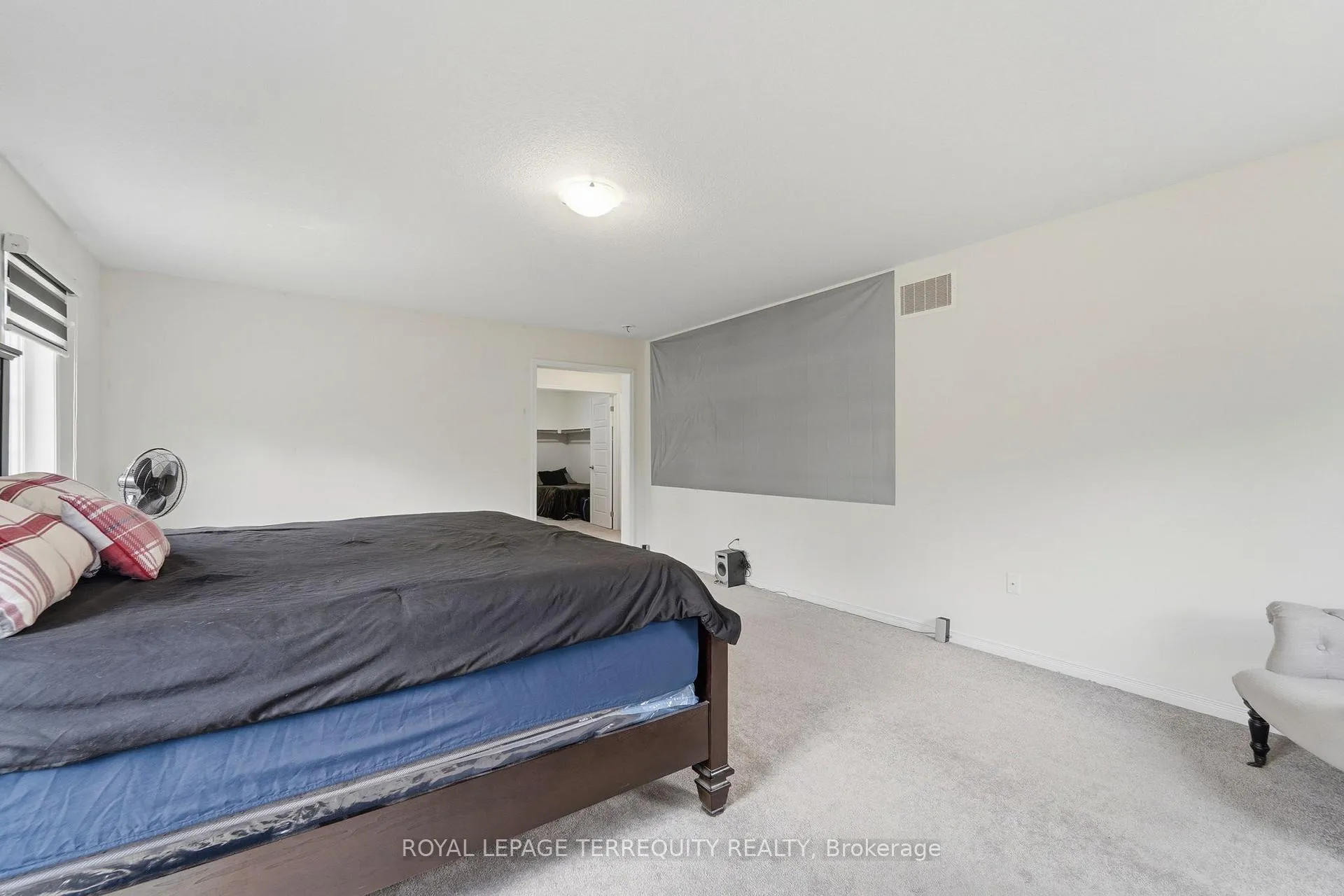 Photo 12 of 65 Cactus Crescent, Hamilton, Stoney Creek Mountain — HOMEH