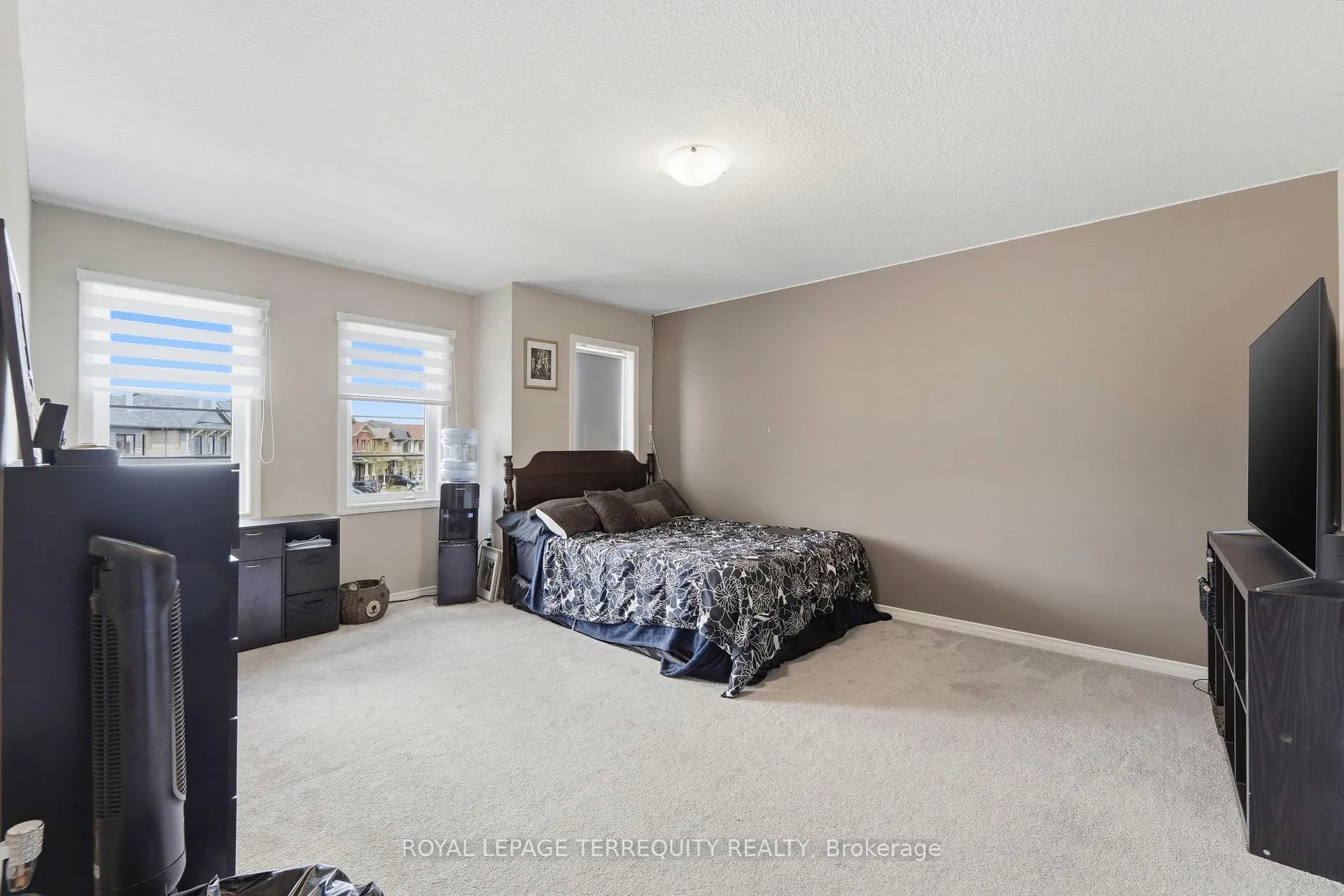 Photo 14 of 65 Cactus Crescent, Hamilton, Stoney Creek Mountain — HOMEH