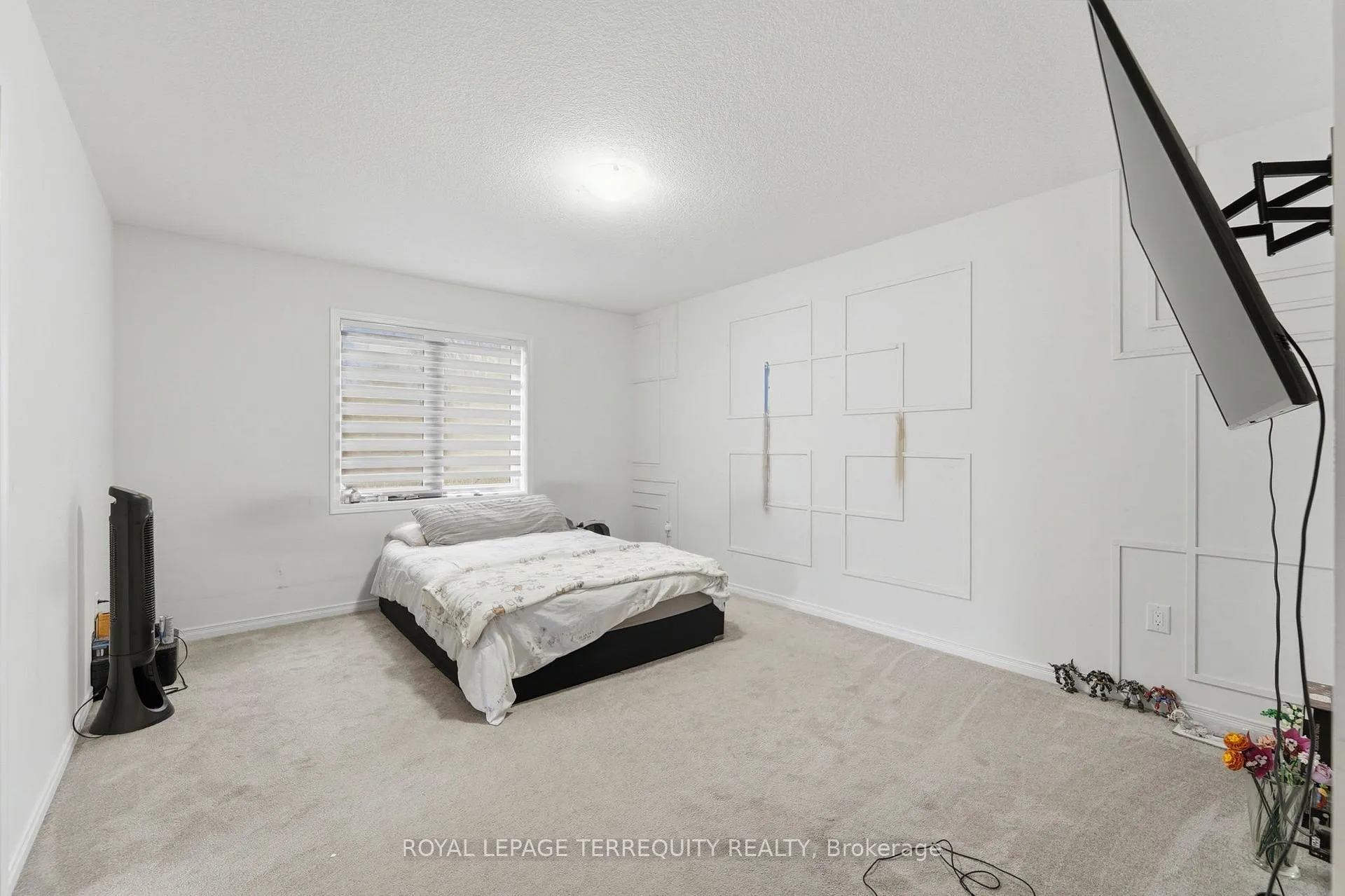 Photo 15 of 65 Cactus Crescent, Hamilton, Stoney Creek Mountain — HOMEH