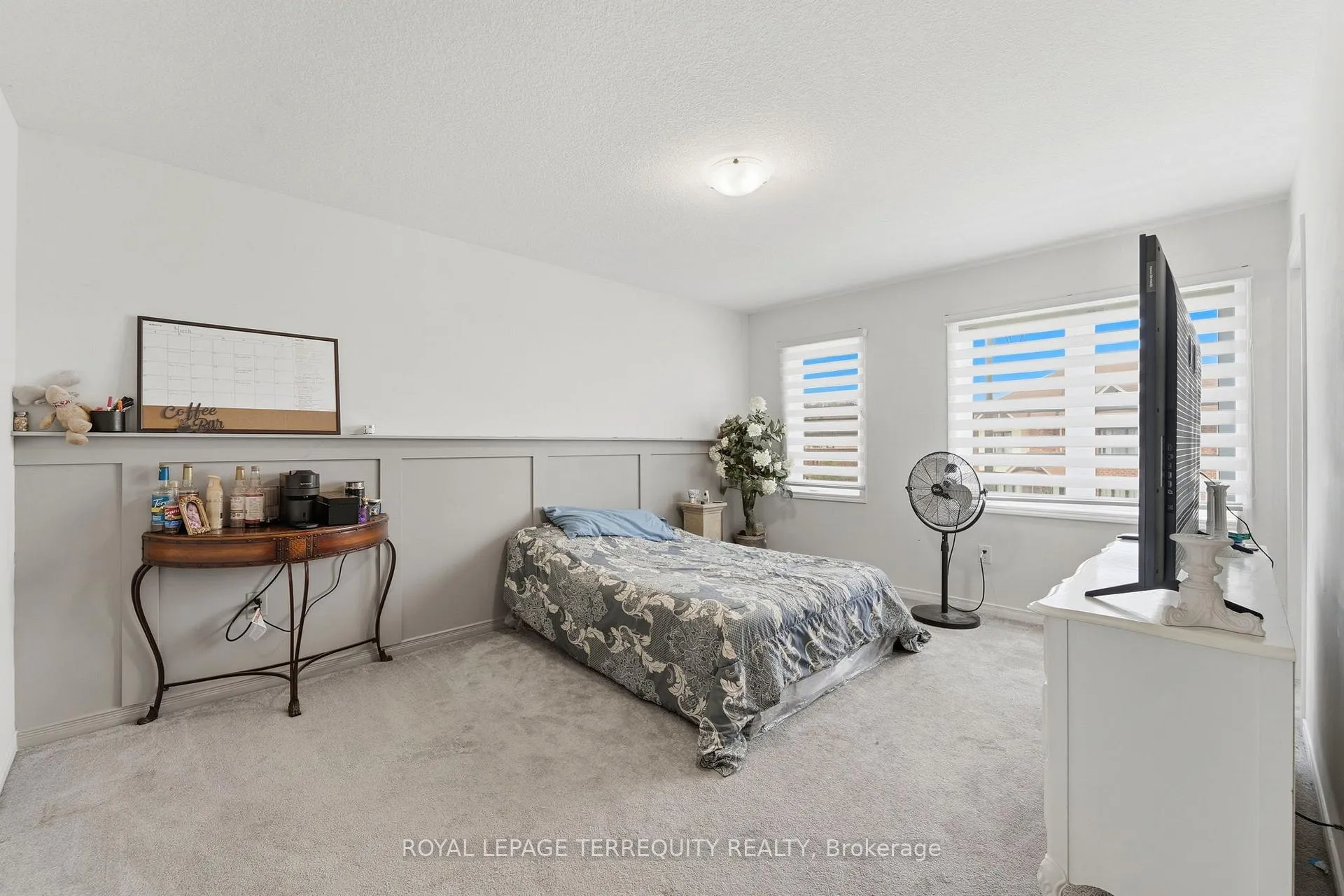 Photo 17 of 65 Cactus Crescent, Hamilton, Stoney Creek Mountain — HOMEH