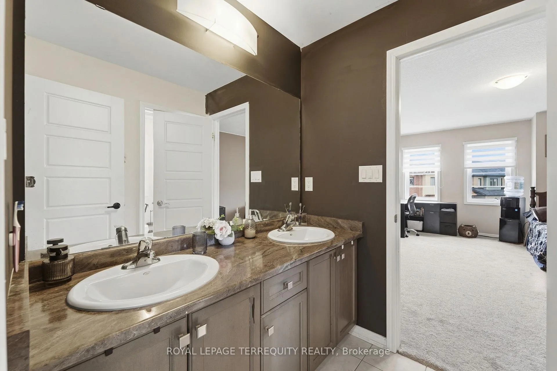 Photo 19 of 65 Cactus Crescent, Hamilton, Stoney Creek Mountain — HOMEH