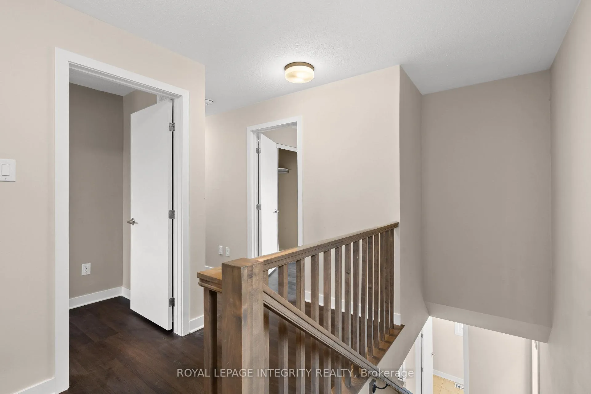 Photo 21 of 2012 Postilion Street, Ottawa, Richmond — HOMEH