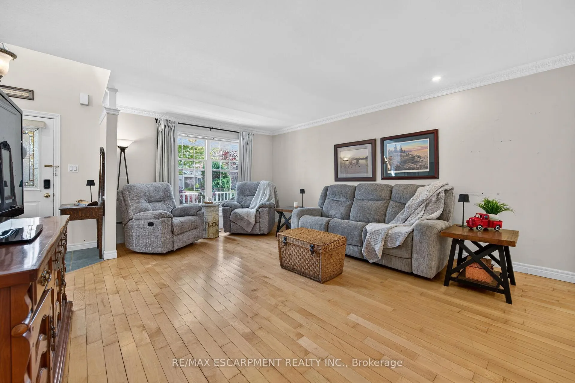 Photo 10 of 5 Denby Road, Norfolk, Port Dover — HOMEH