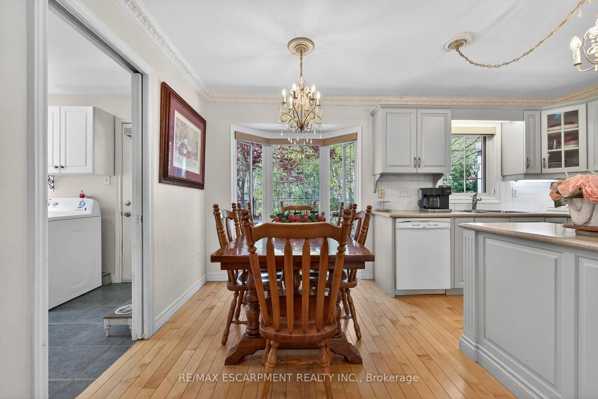 Photo 16 of 5 Denby Road, Norfolk, Port Dover — HOMEH