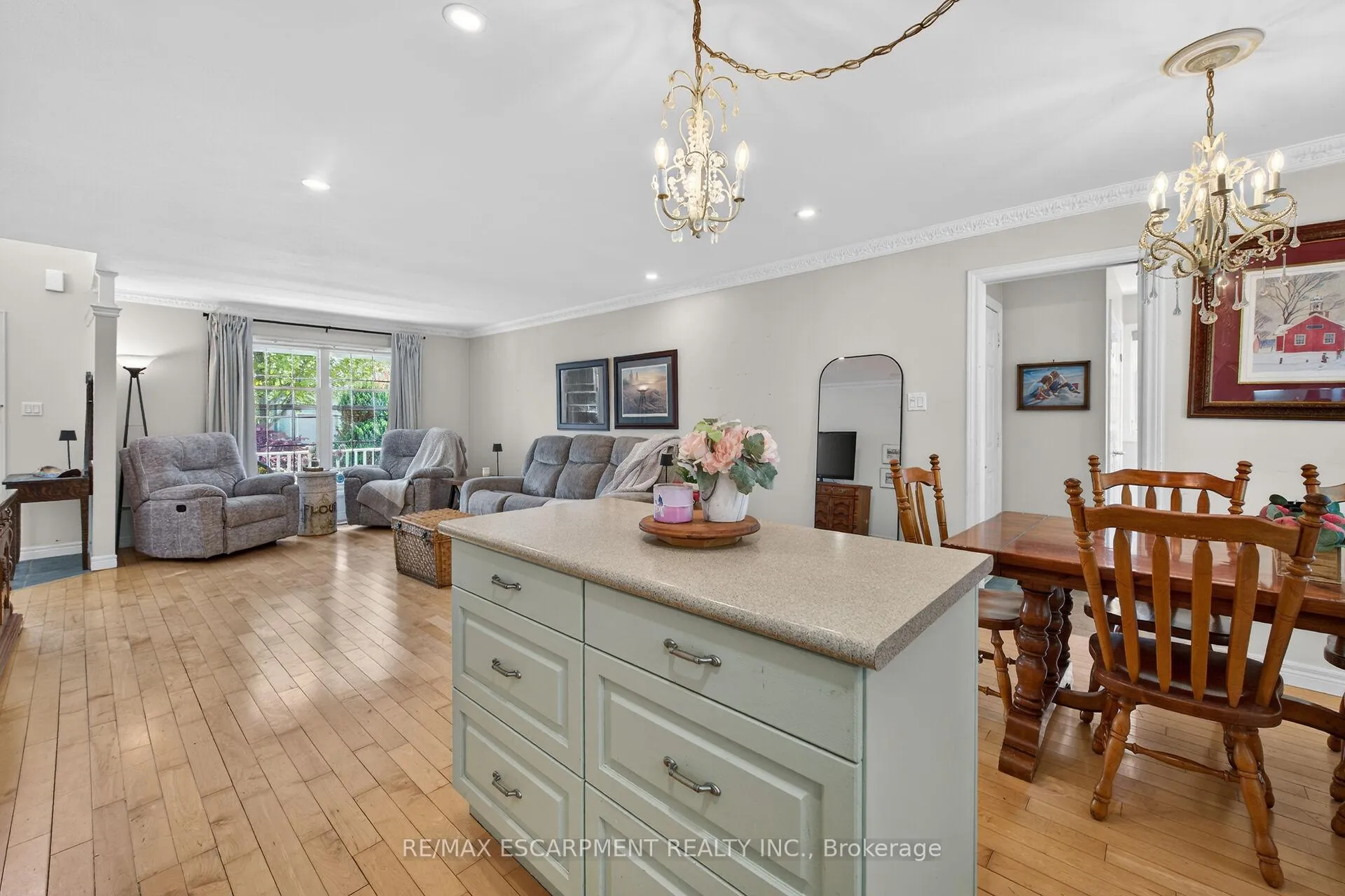 Photo 18 of 5 Denby Road, Norfolk, Port Dover — HOMEH