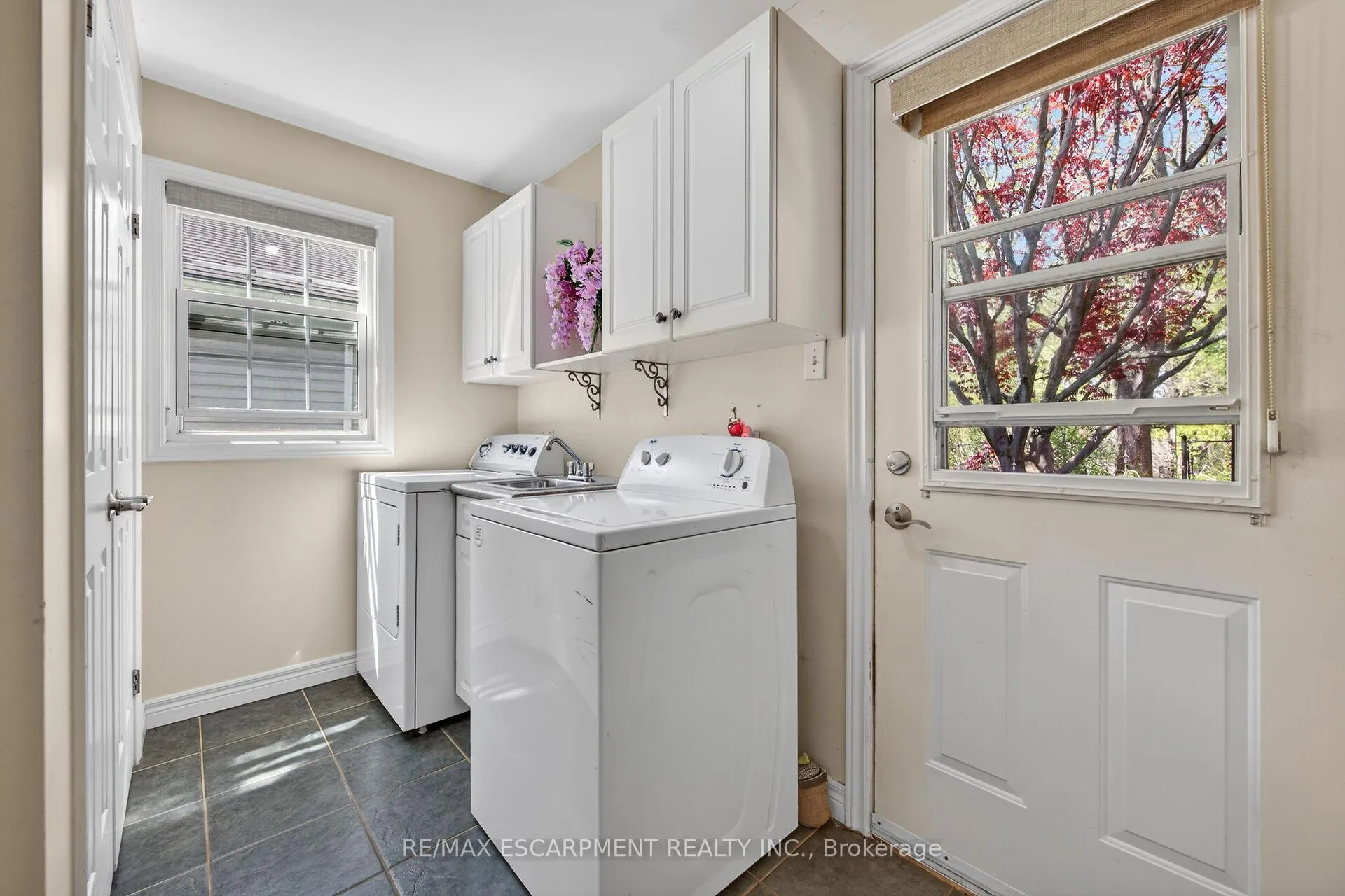 Photo 19 of 5 Denby Road, Norfolk, Port Dover — HOMEH