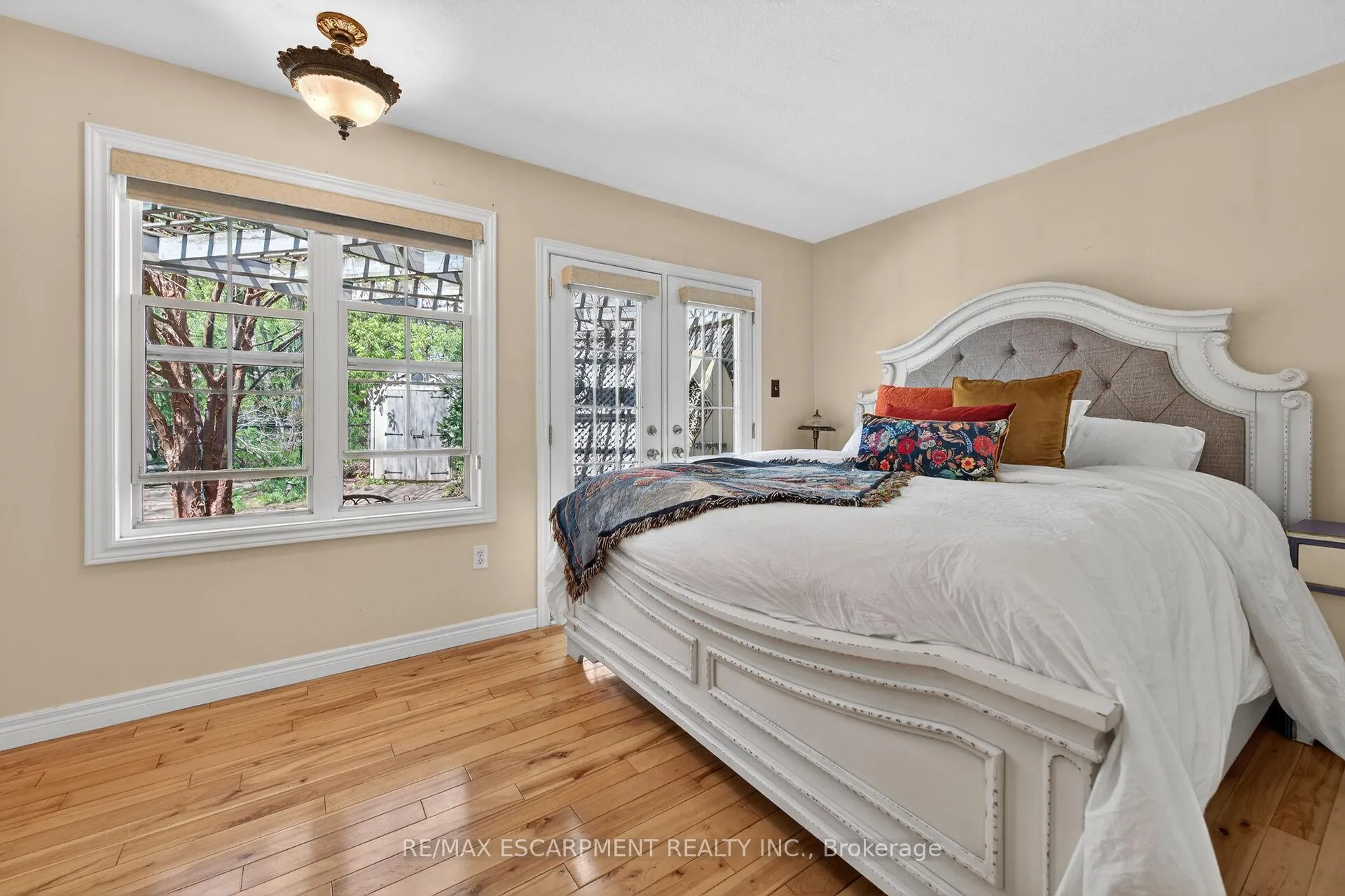 Photo 20 of 5 Denby Road, Norfolk, Port Dover — HOMEH