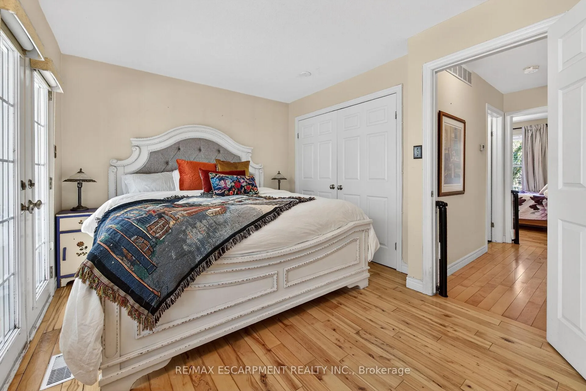 Photo 21 of 5 Denby Road, Norfolk, Port Dover — HOMEH