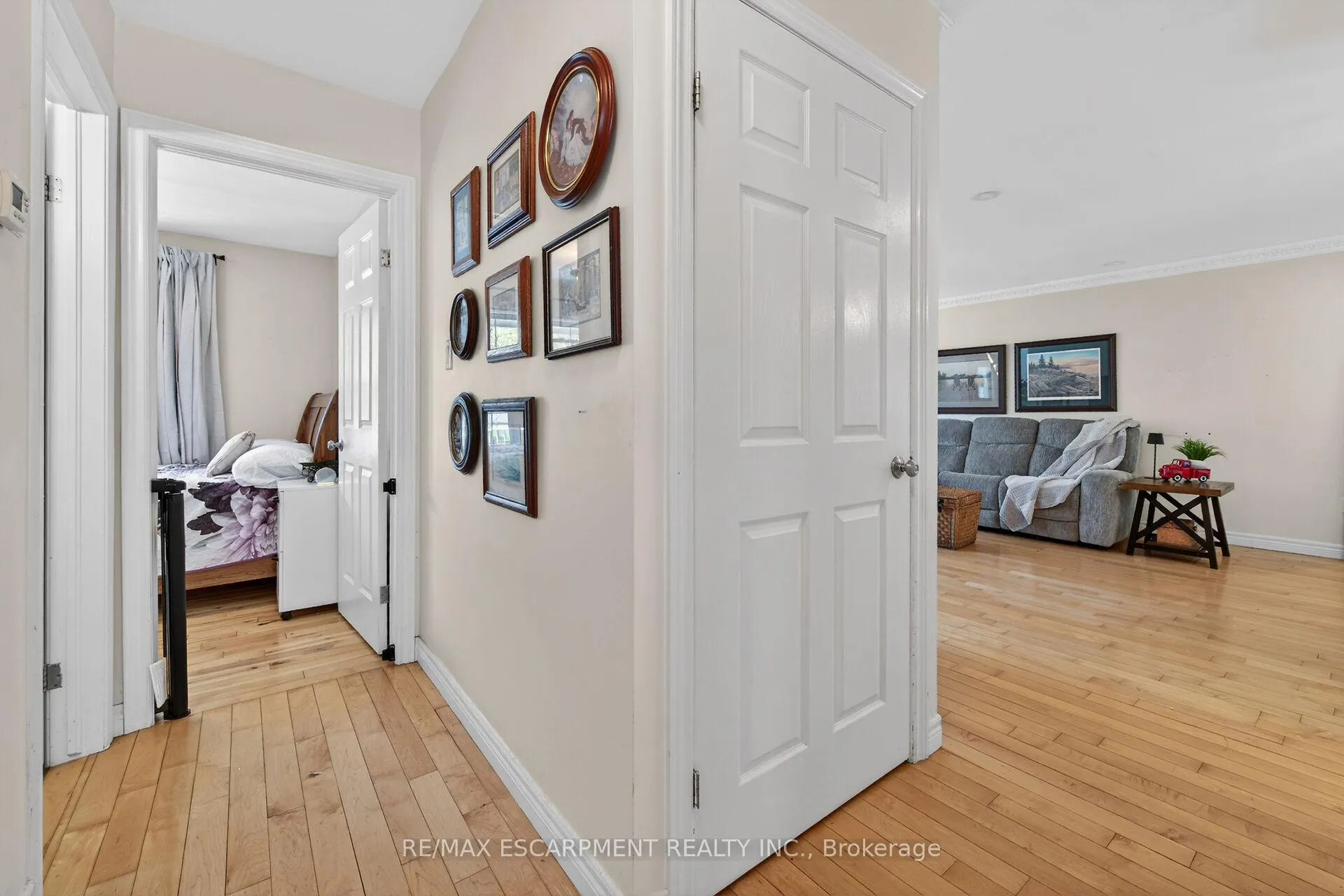Photo 22 of 5 Denby Road, Norfolk, Port Dover — HOMEH