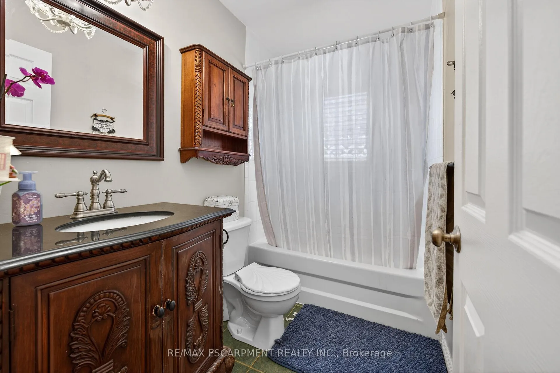 Photo 23 of 5 Denby Road, Norfolk, Port Dover — HOMEH