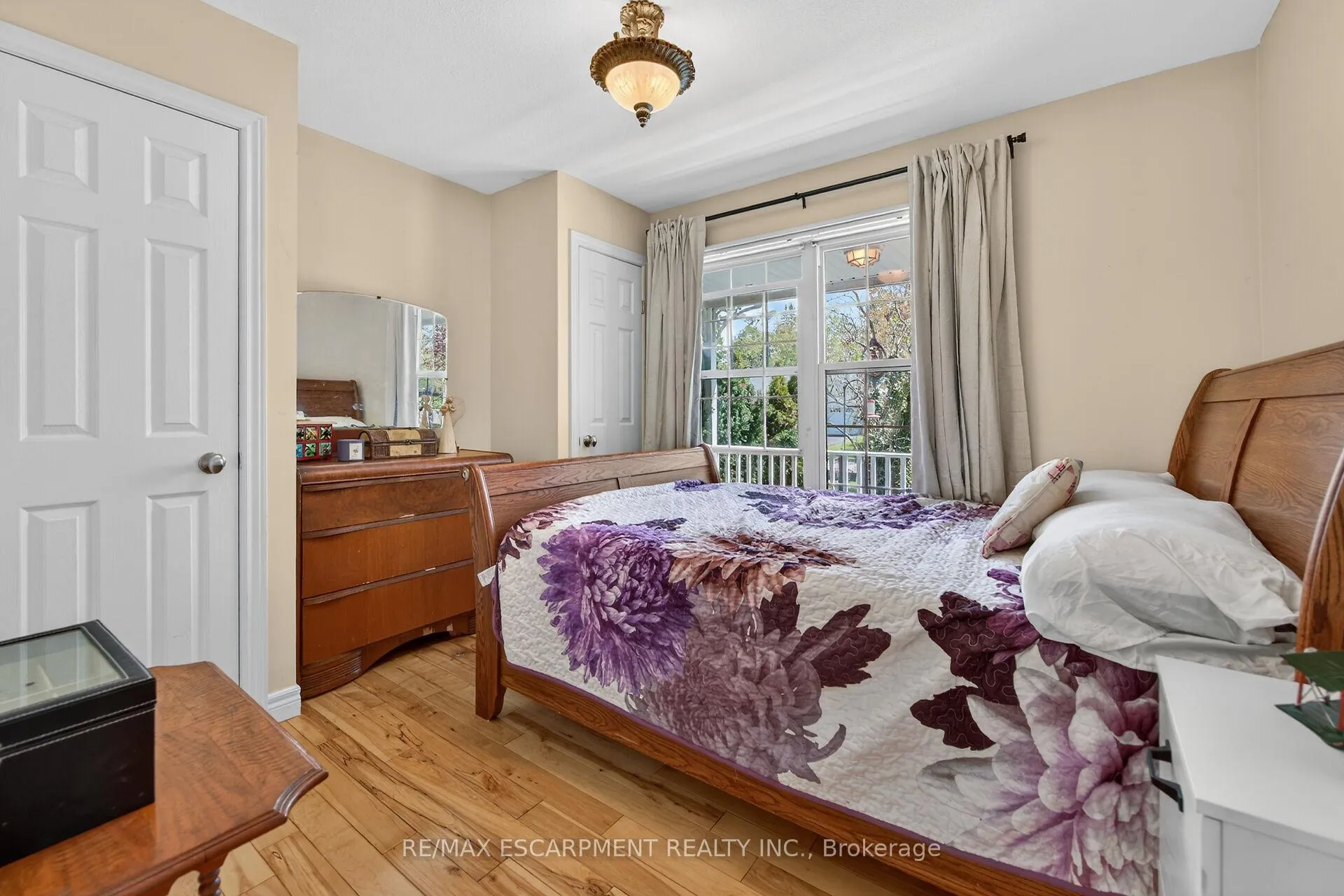 Photo 24 of 5 Denby Road, Norfolk, Port Dover — HOMEH