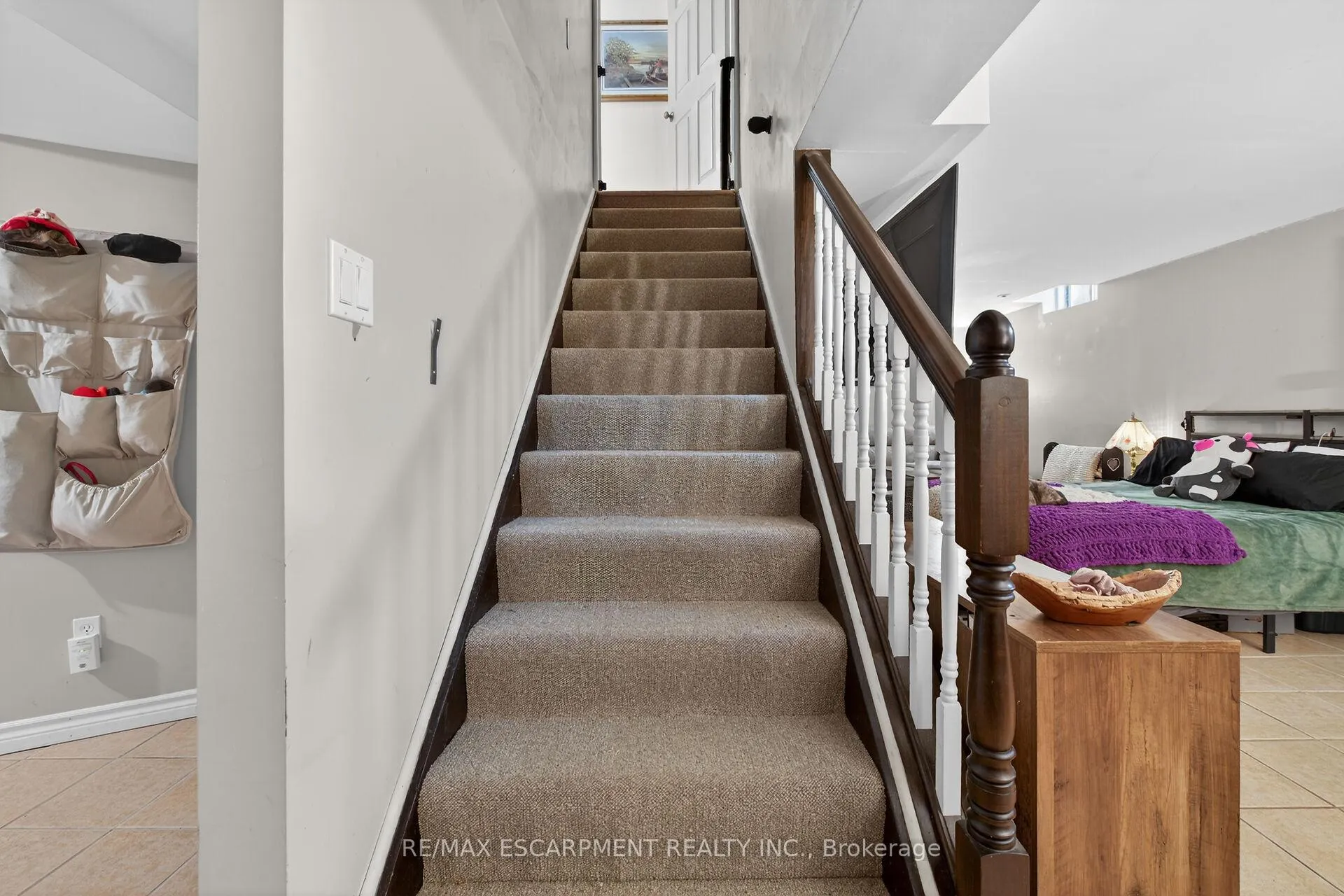 Photo 25 of 5 Denby Road, Norfolk, Port Dover — HOMEH
