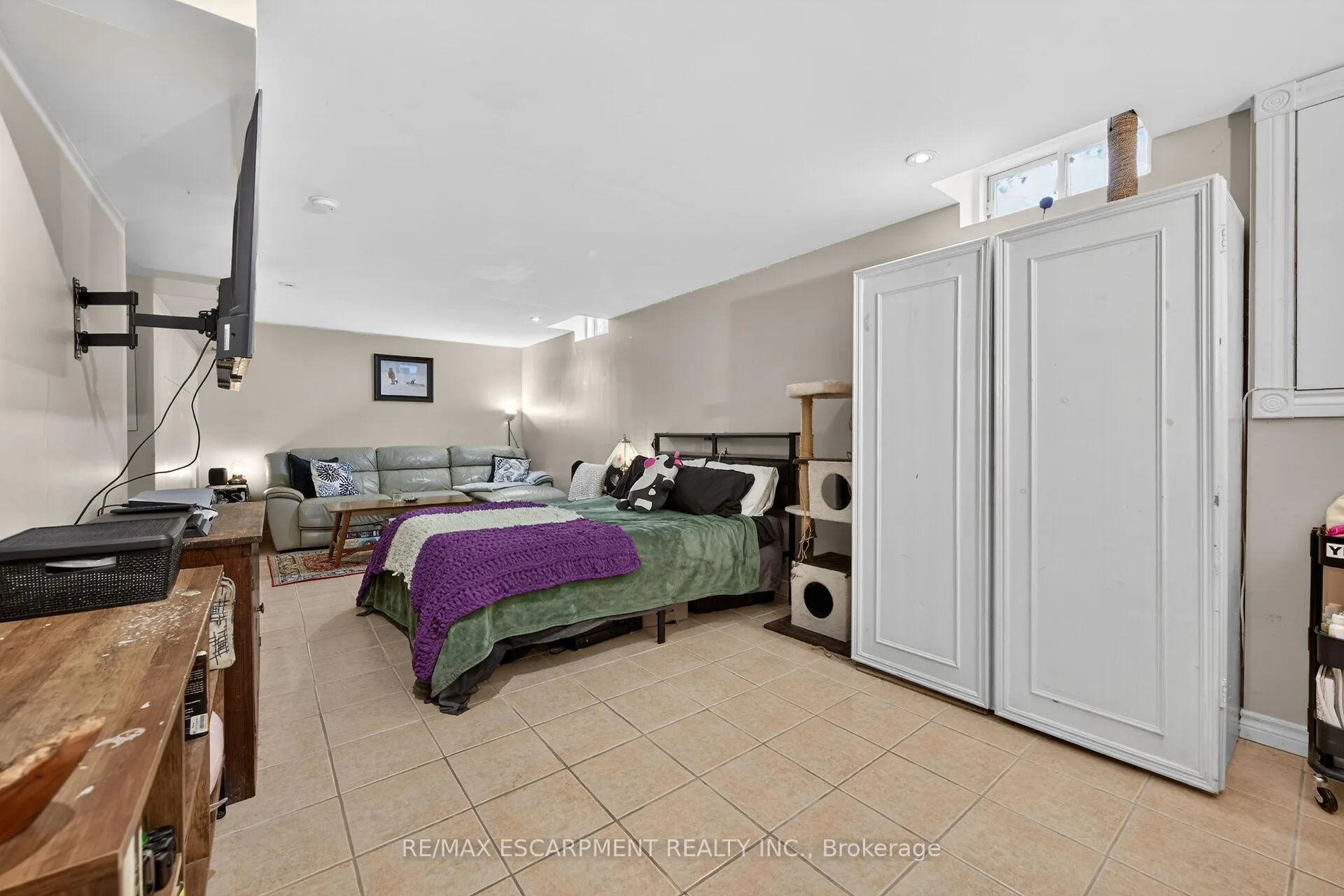 Photo 26 of 5 Denby Road, Norfolk, Port Dover — HOMEH
