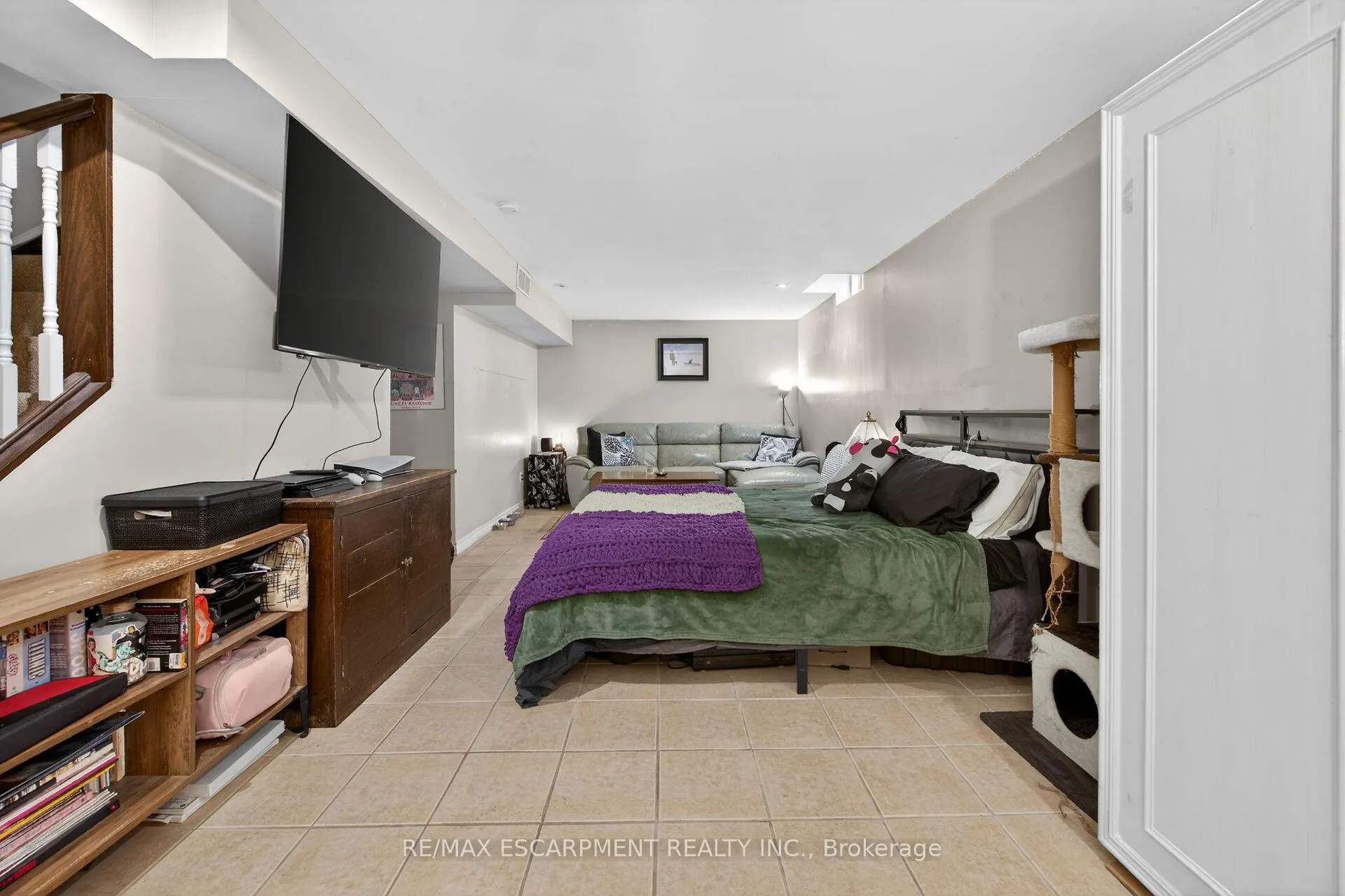Photo 27 of 5 Denby Road, Norfolk, Port Dover — HOMEH