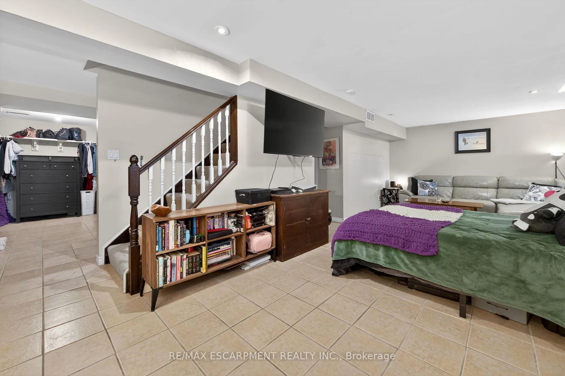Photo 28 of 5 Denby Road, Norfolk, Port Dover — HOMEH