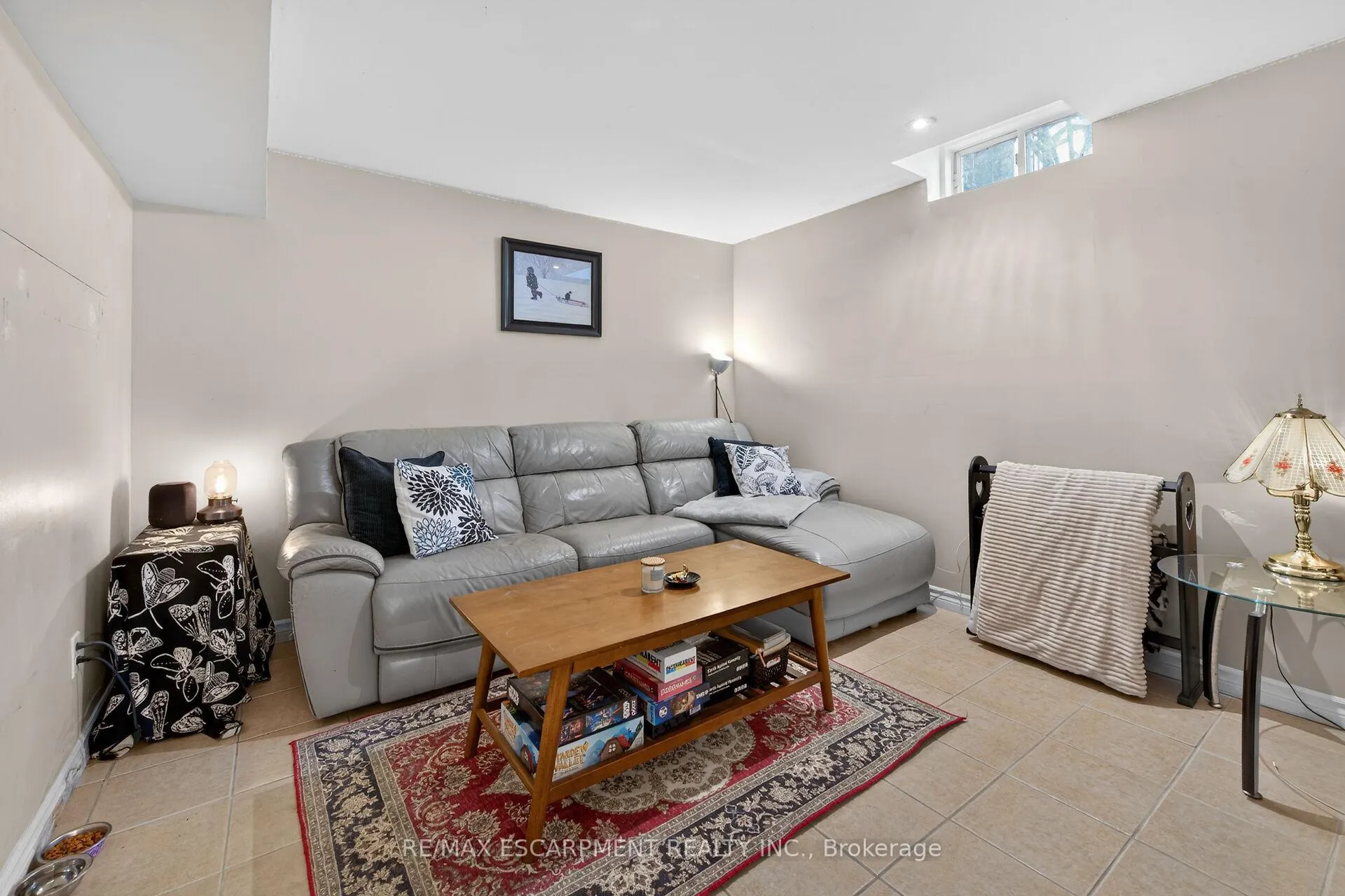 Photo 29 of 5 Denby Road, Norfolk, Port Dover — HOMEH