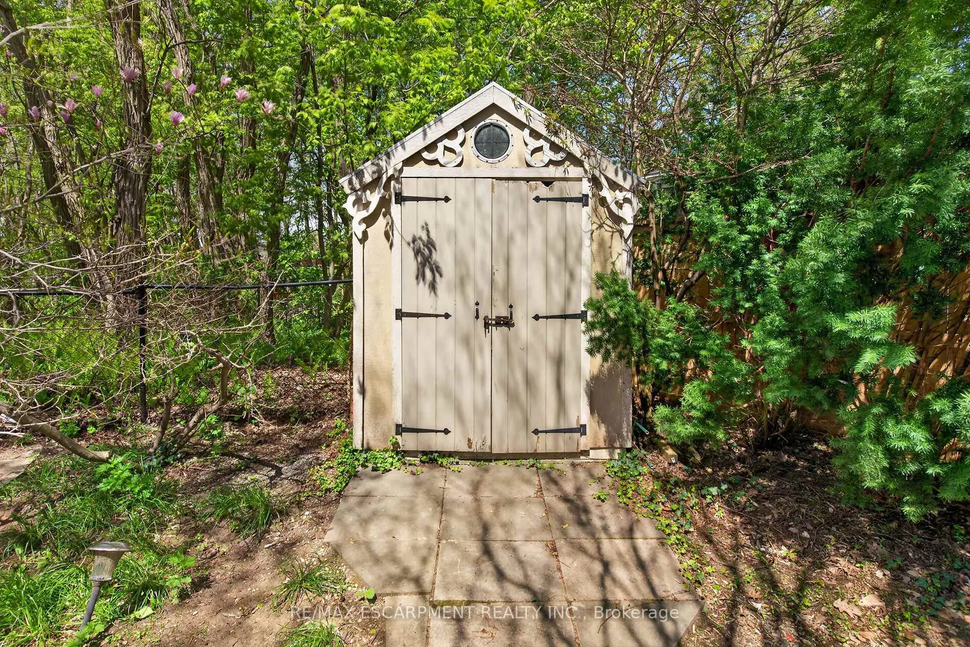 Photo 38 of 5 Denby Road, Norfolk, Port Dover — HOMEH