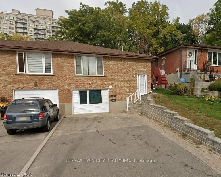 Photo 1 of 22 Hebel Place, Kitchener, Cedar Hill — HOMEH