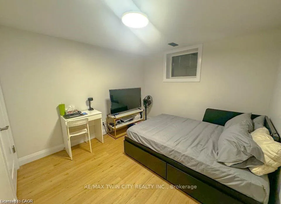 Photo 25 of 22 Hebel Place, Kitchener, Cedar Hill — HOMEH