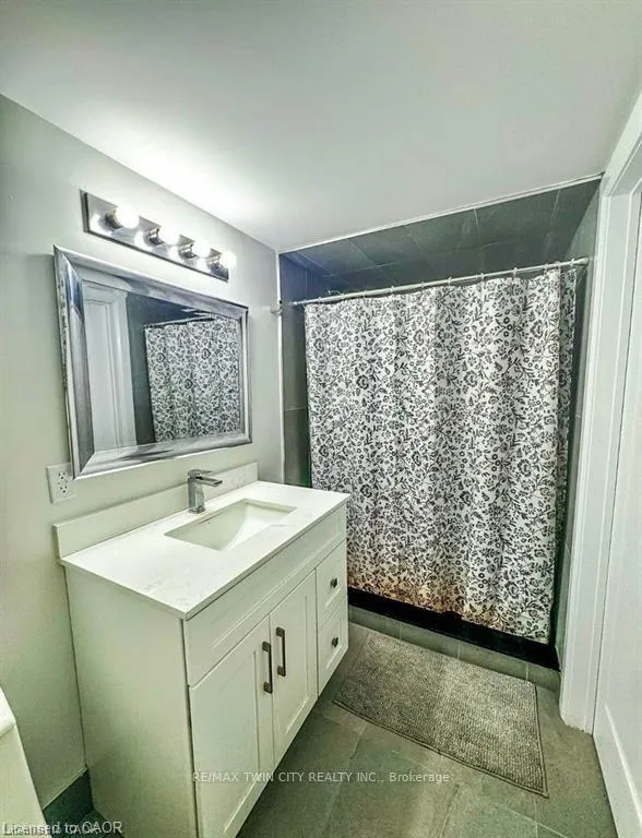 Photo 26 of 22 Hebel Place, Kitchener, Cedar Hill — HOMEH