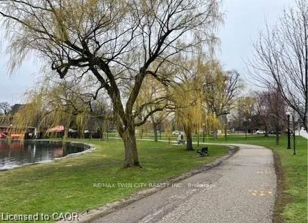 Photo 14 of 22 Hebel Place, Kitchener, Cedar Hill — HOMEH