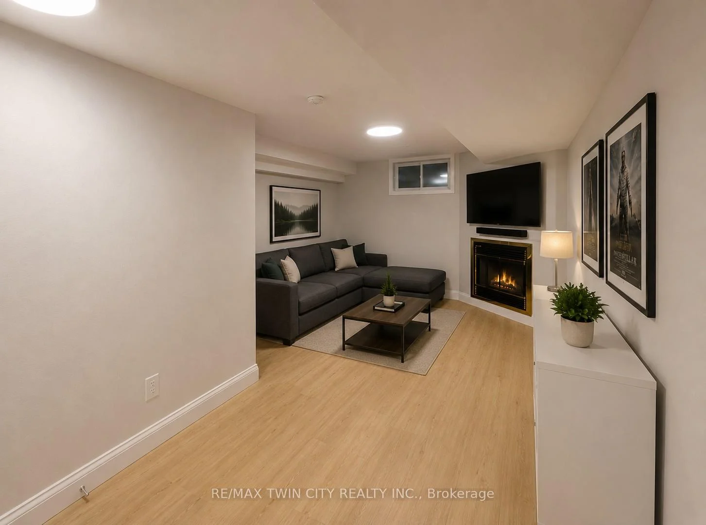 Photo 7 of 22 Hebel Place, Kitchener, Cedar Hill — HOMEH