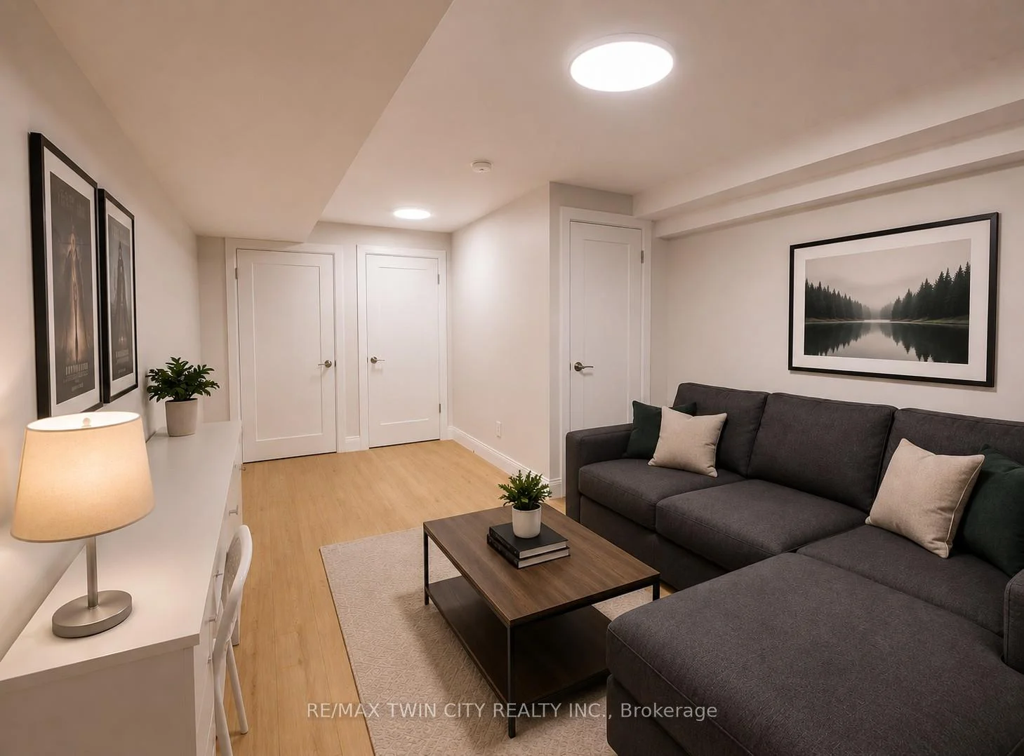 Photo 8 of 22 Hebel Place, Kitchener, Cedar Hill — HOMEH
