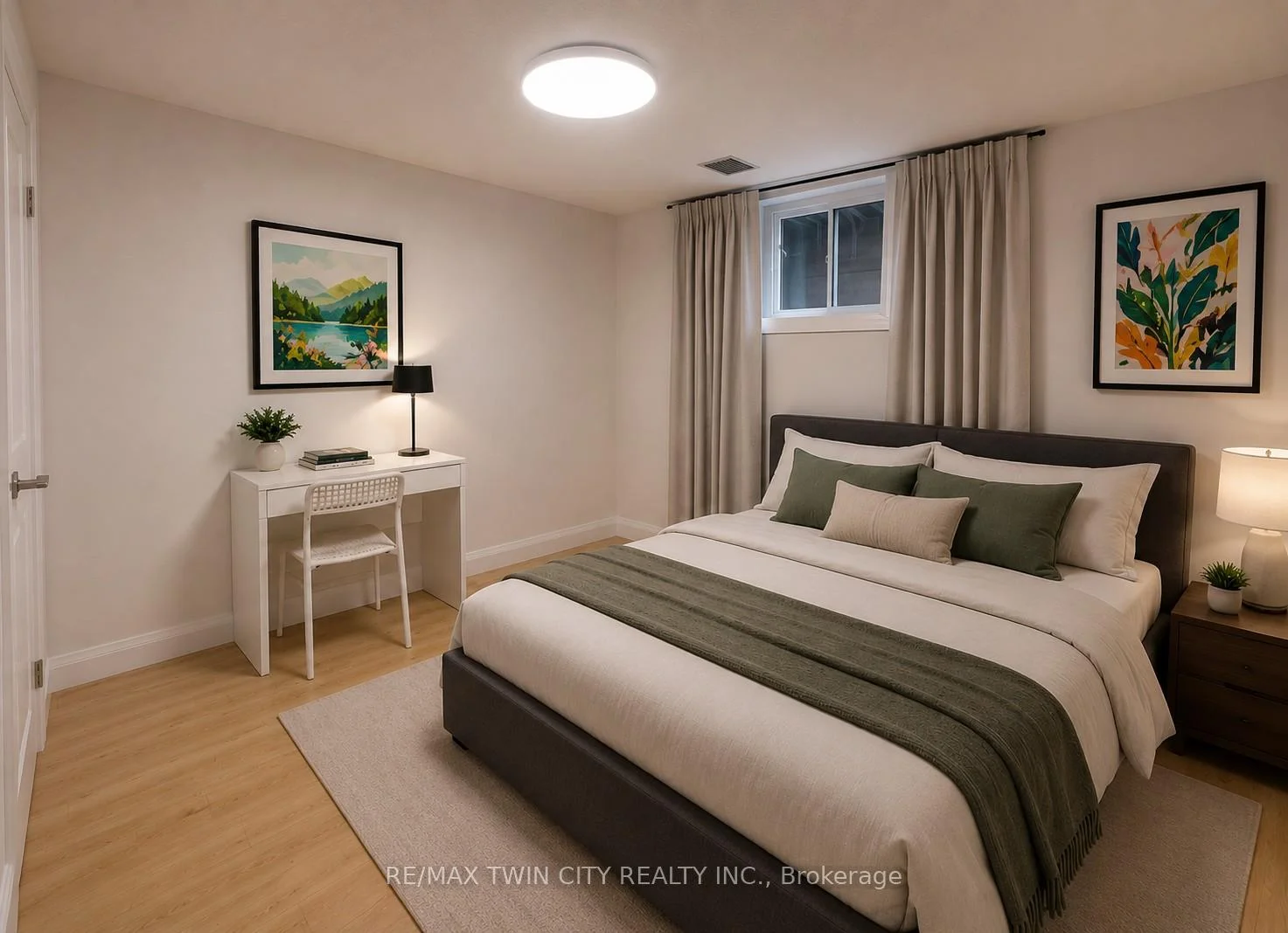 Photo 9 of 22 Hebel Place, Kitchener, Cedar Hill — HOMEH