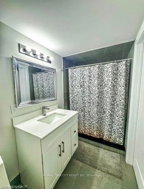 Photo 29 of 22 Hebel Place, Kitchener, Cedar Hill — HOMEH