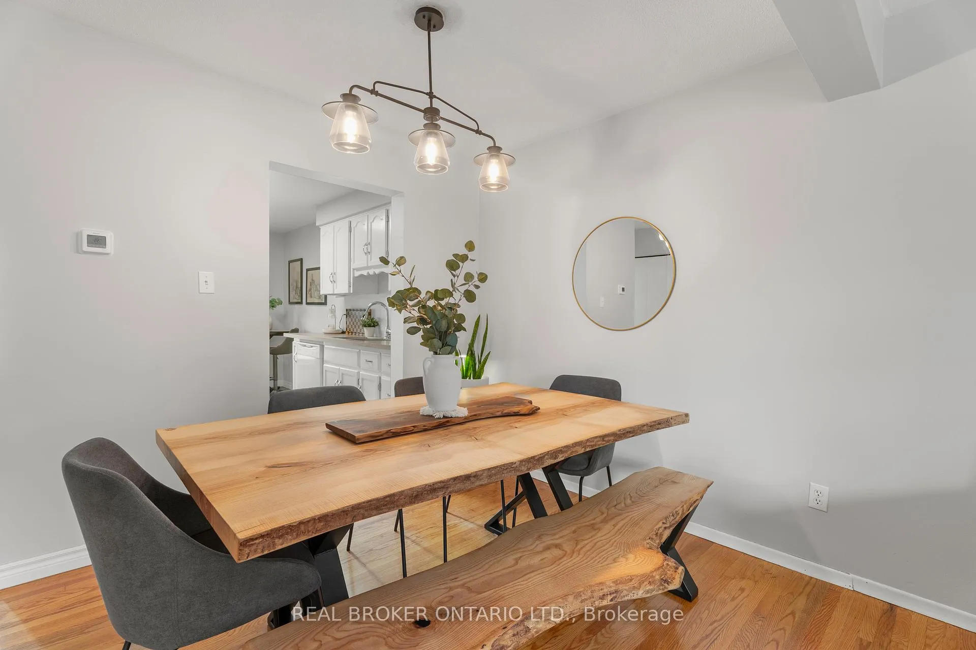 Photo 9 of Unit 2, 121 Bagot Street, Guelph, Onward Willow — HOMEH