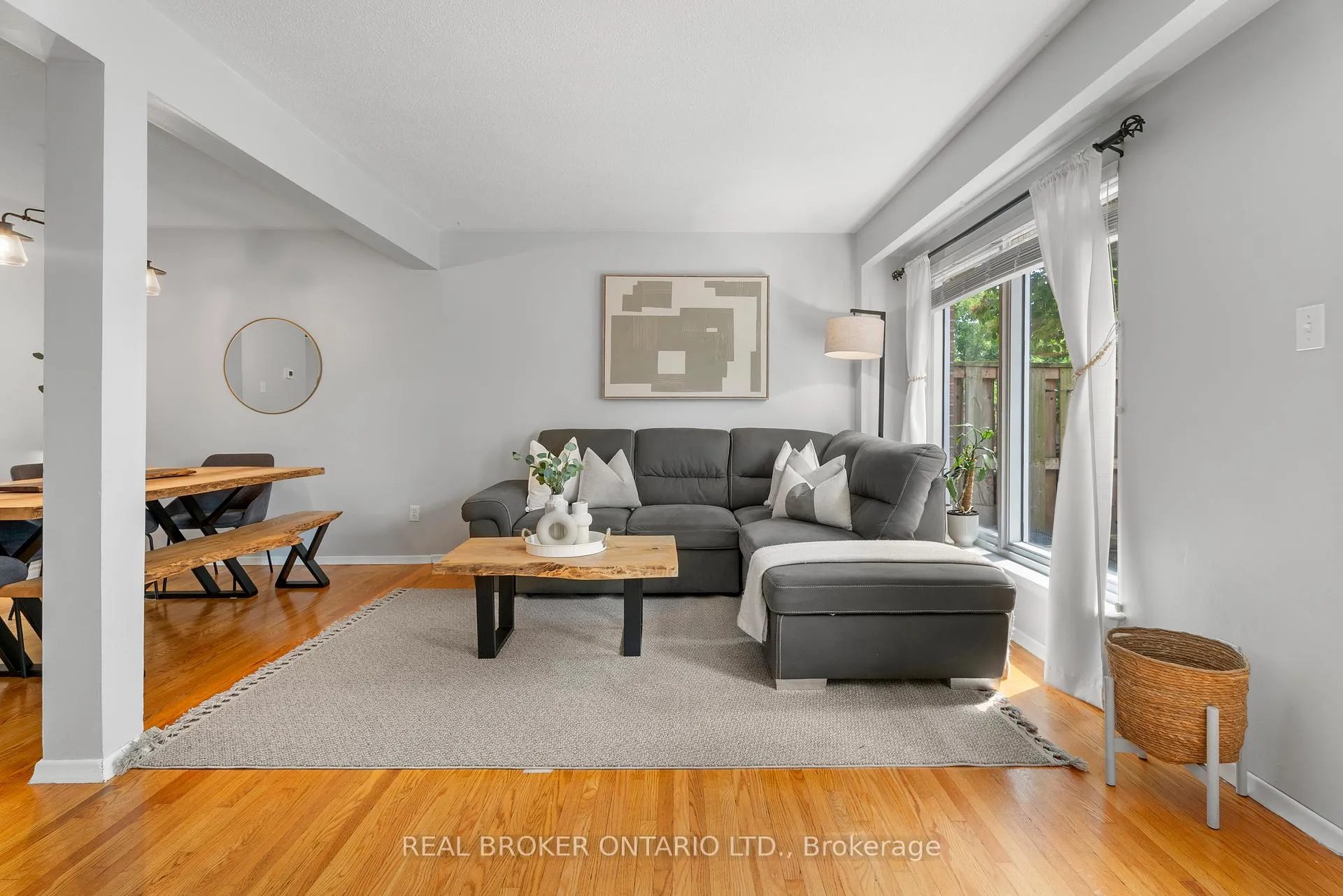 Photo 10 of Unit 2, 121 Bagot Street, Guelph, Onward Willow — HOMEH