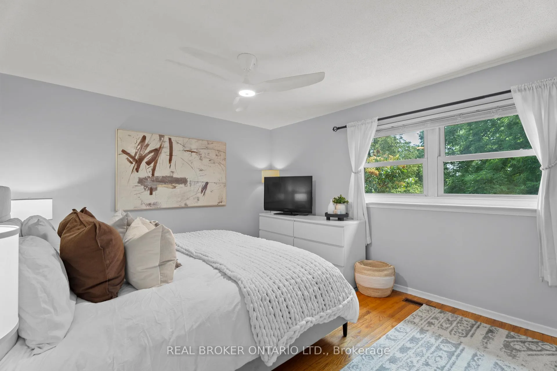 Photo 16 of Unit 2, 121 Bagot Street, Guelph, Onward Willow — HOMEH