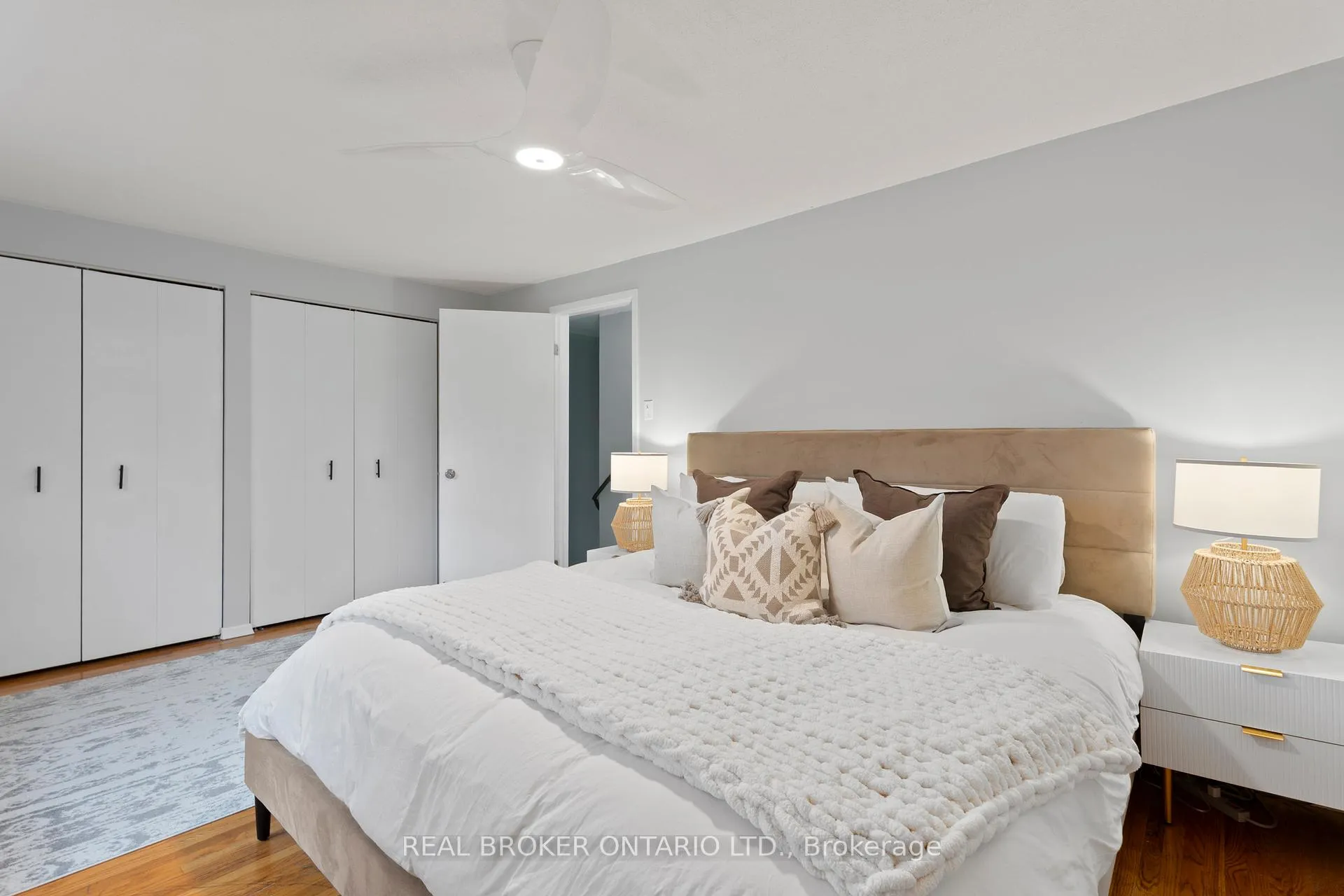 Photo 17 of Unit 2, 121 Bagot Street, Guelph, Onward Willow — HOMEH