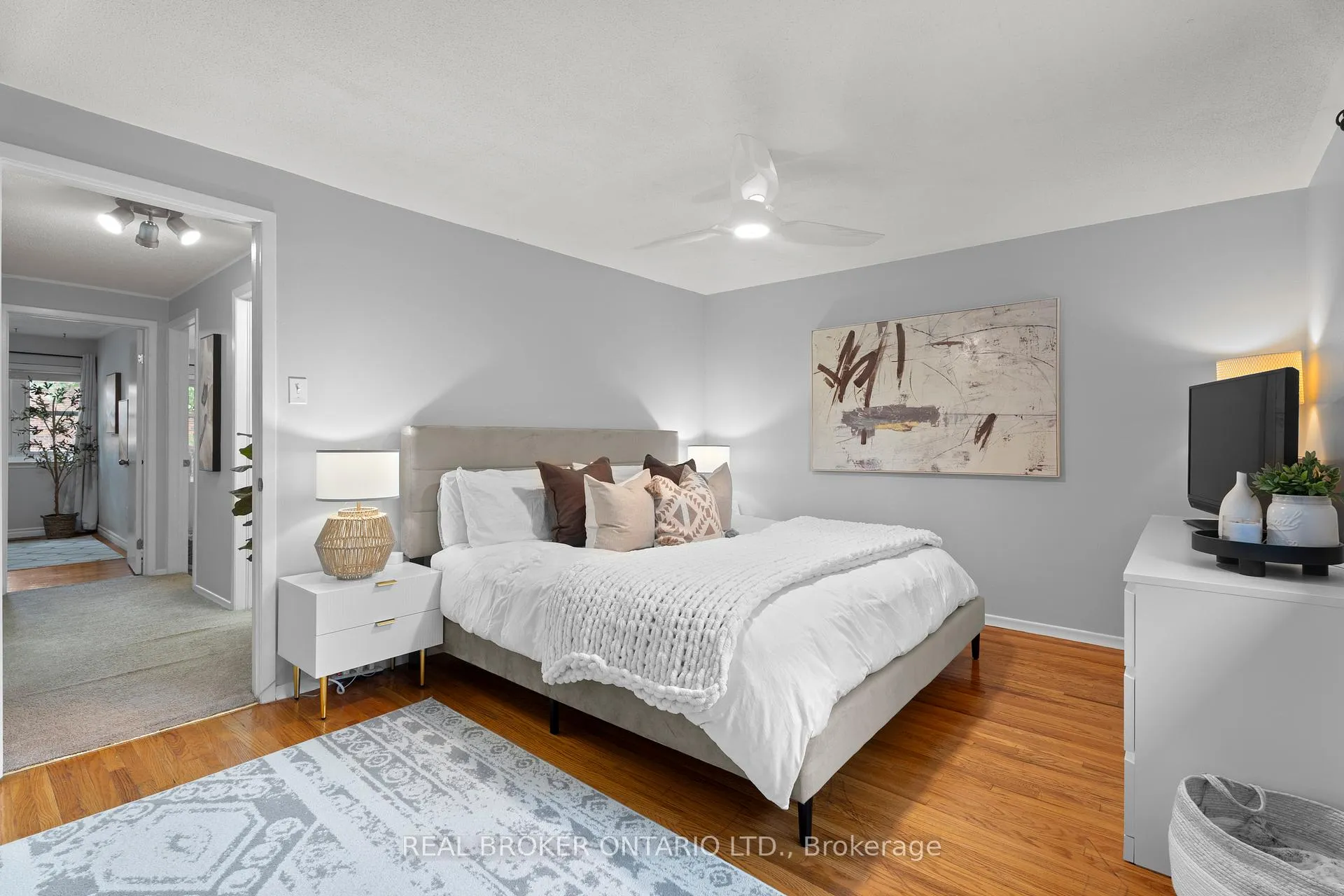 Photo 18 of Unit 2, 121 Bagot Street, Guelph, Onward Willow — HOMEH