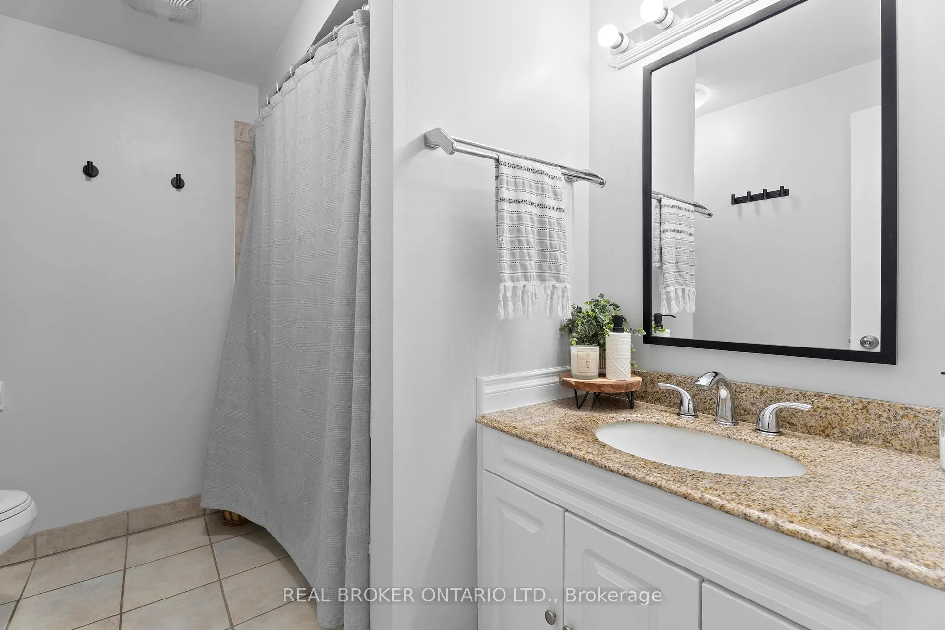 Photo 19 of Unit 2, 121 Bagot Street, Guelph, Onward Willow — HOMEH