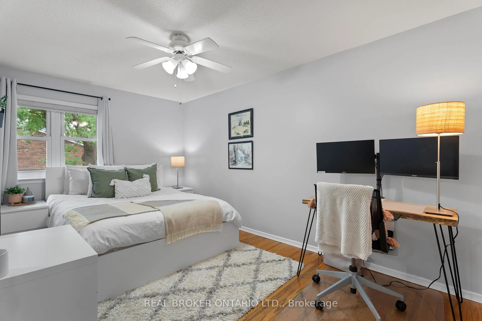 Photo 20 of Unit 2, 121 Bagot Street, Guelph, Onward Willow — HOMEH