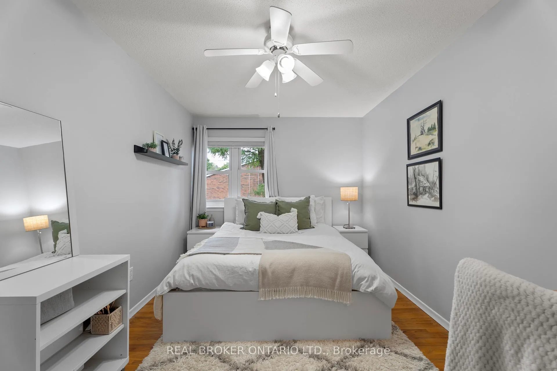 Photo 21 of Unit 2, 121 Bagot Street, Guelph, Onward Willow — HOMEH