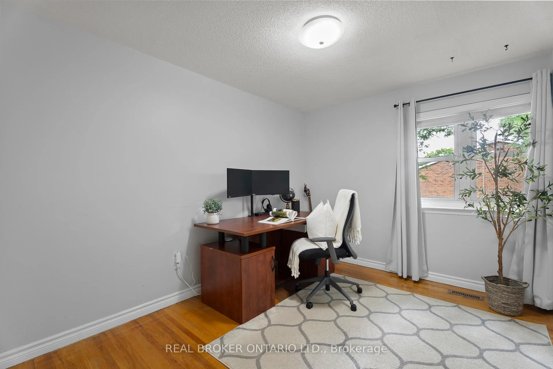 Photo 22 of Unit 2, 121 Bagot Street, Guelph, Onward Willow — HOMEH