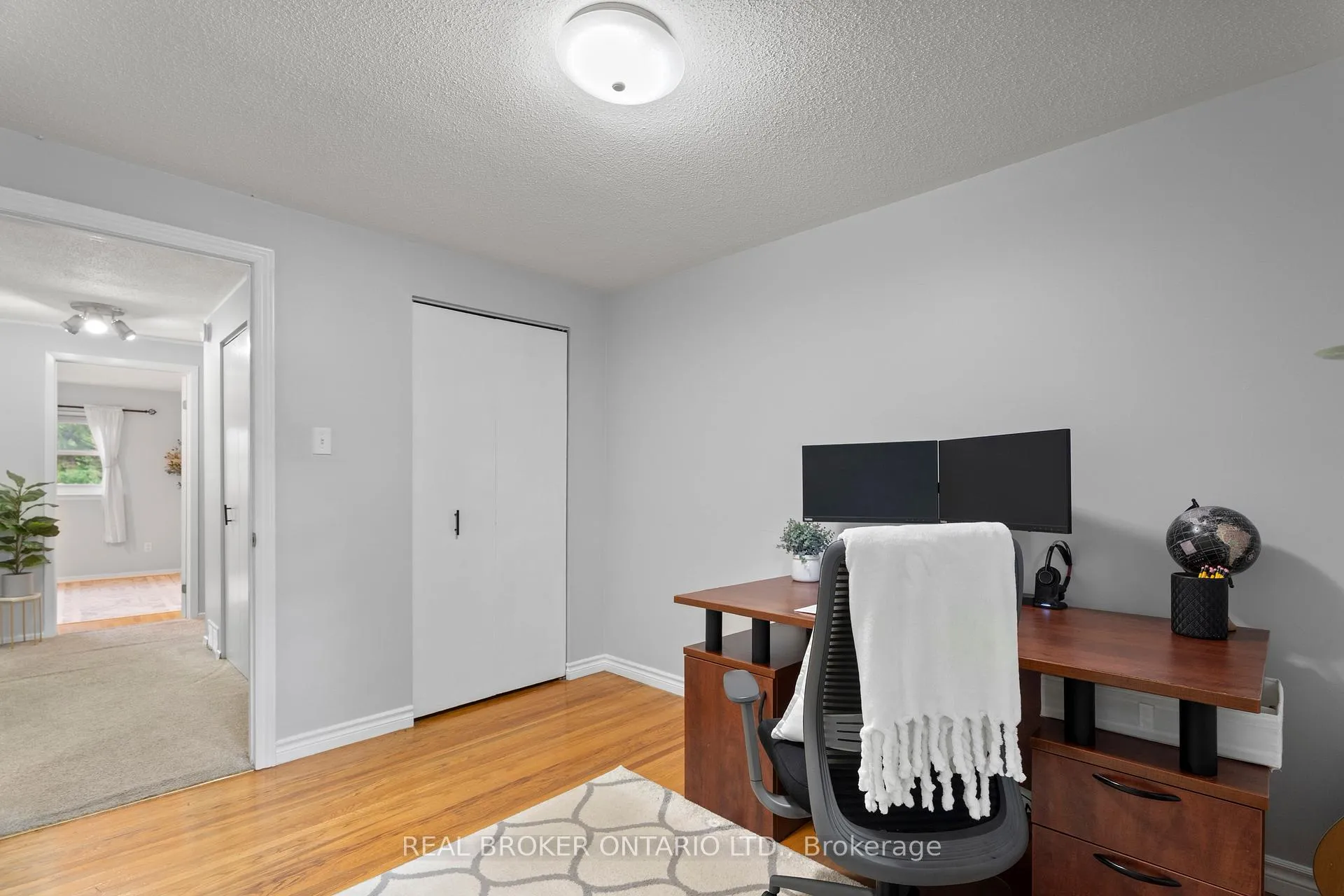 Photo 23 of Unit 2, 121 Bagot Street, Guelph, Onward Willow — HOMEH