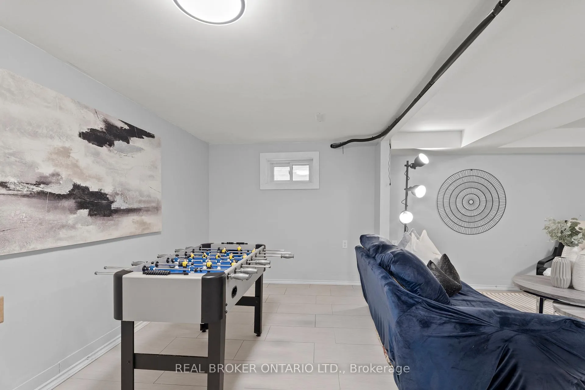 Photo 26 of Unit 2, 121 Bagot Street, Guelph, Onward Willow — HOMEH