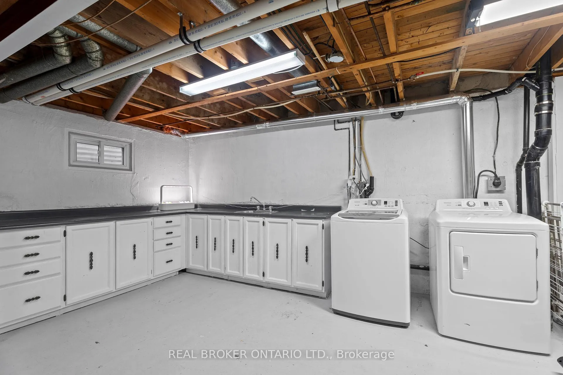 Photo 27 of Unit 2, 121 Bagot Street, Guelph, Onward Willow — HOMEH