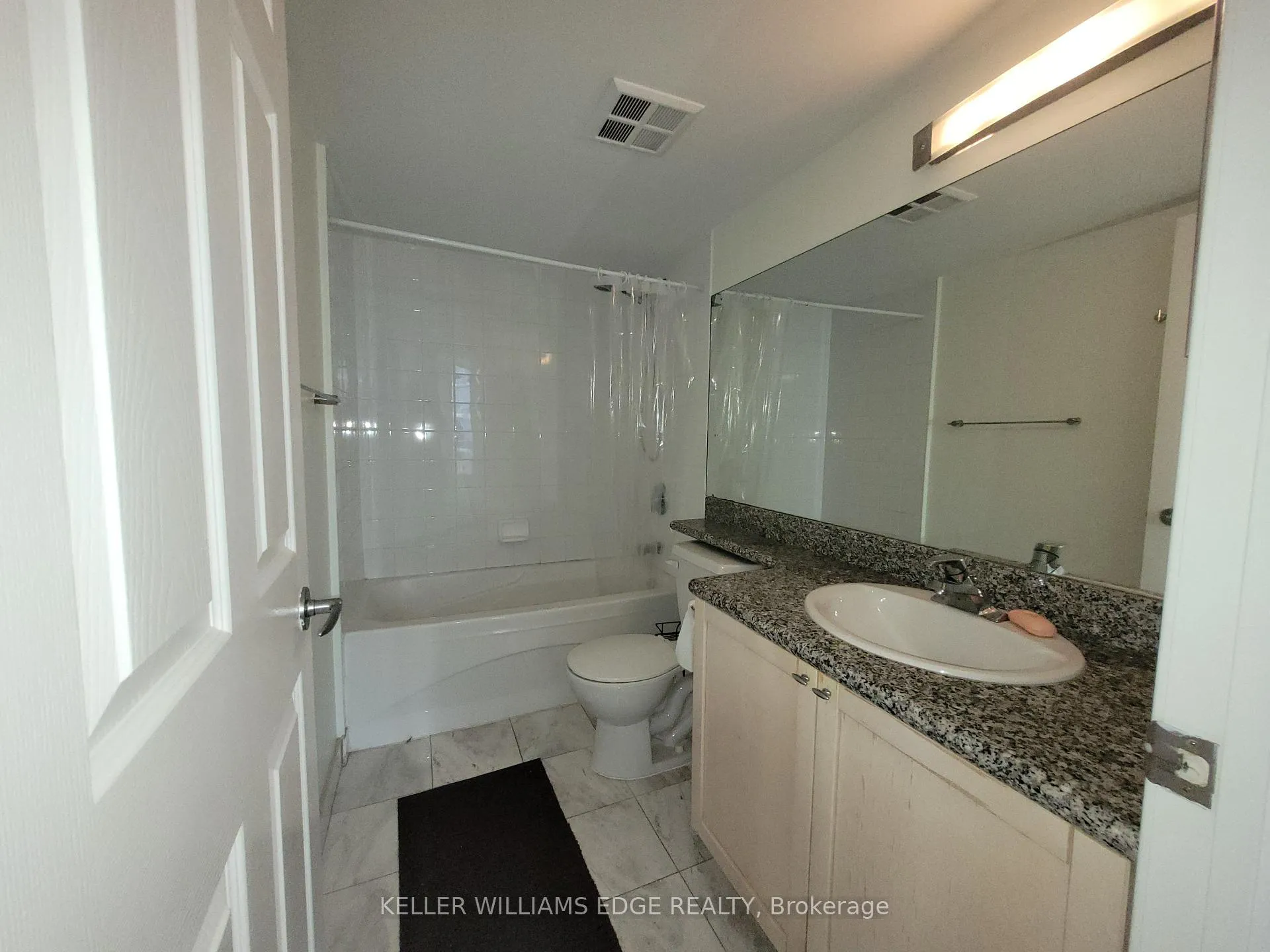 Photo 11 of Unit 2203, 228 Queens Quay W, Toronto, Waterfront Communities — HOMEH