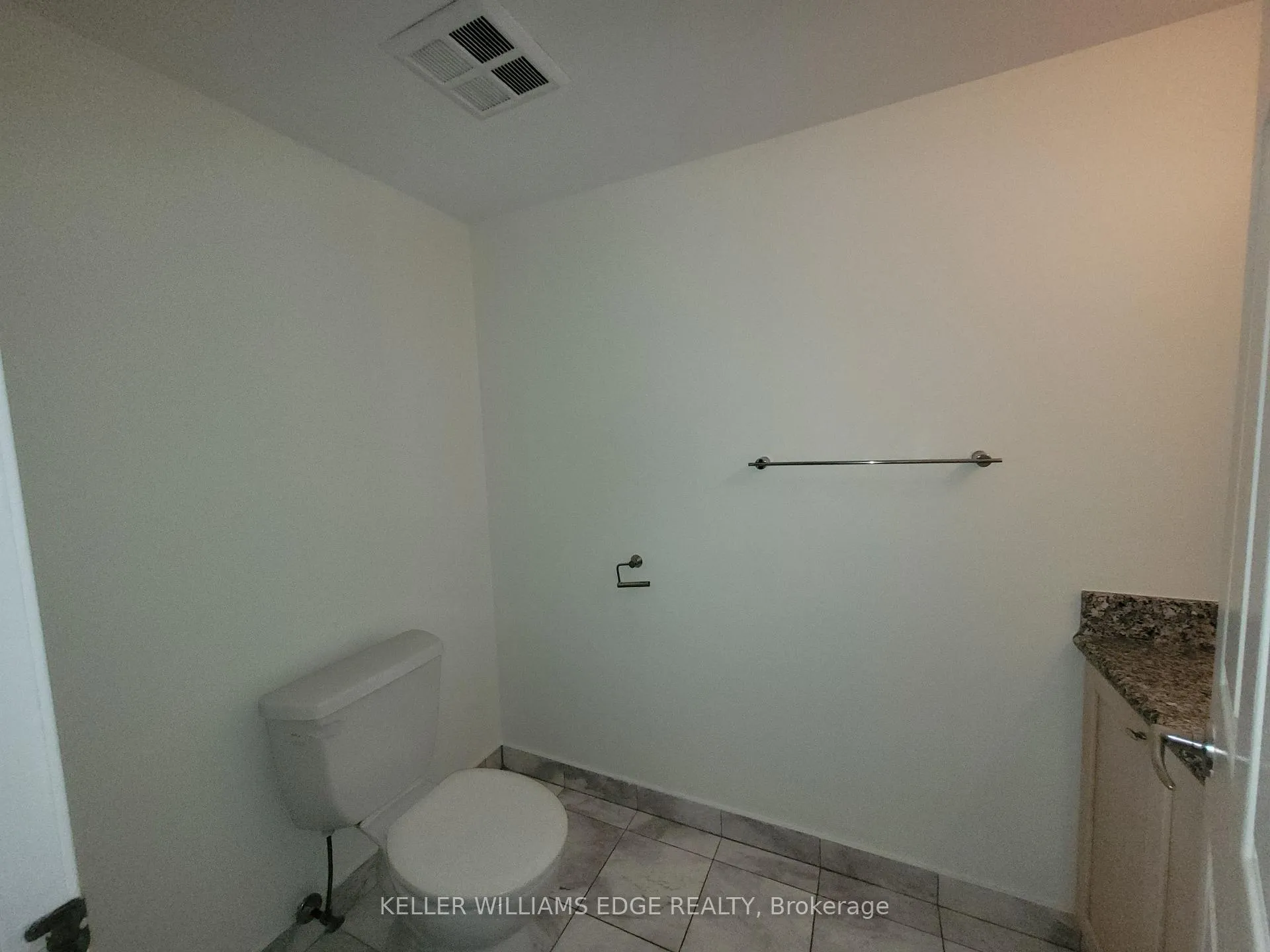 Photo 12 of Unit 2203, 228 Queens Quay W, Toronto, Waterfront Communities — HOMEH