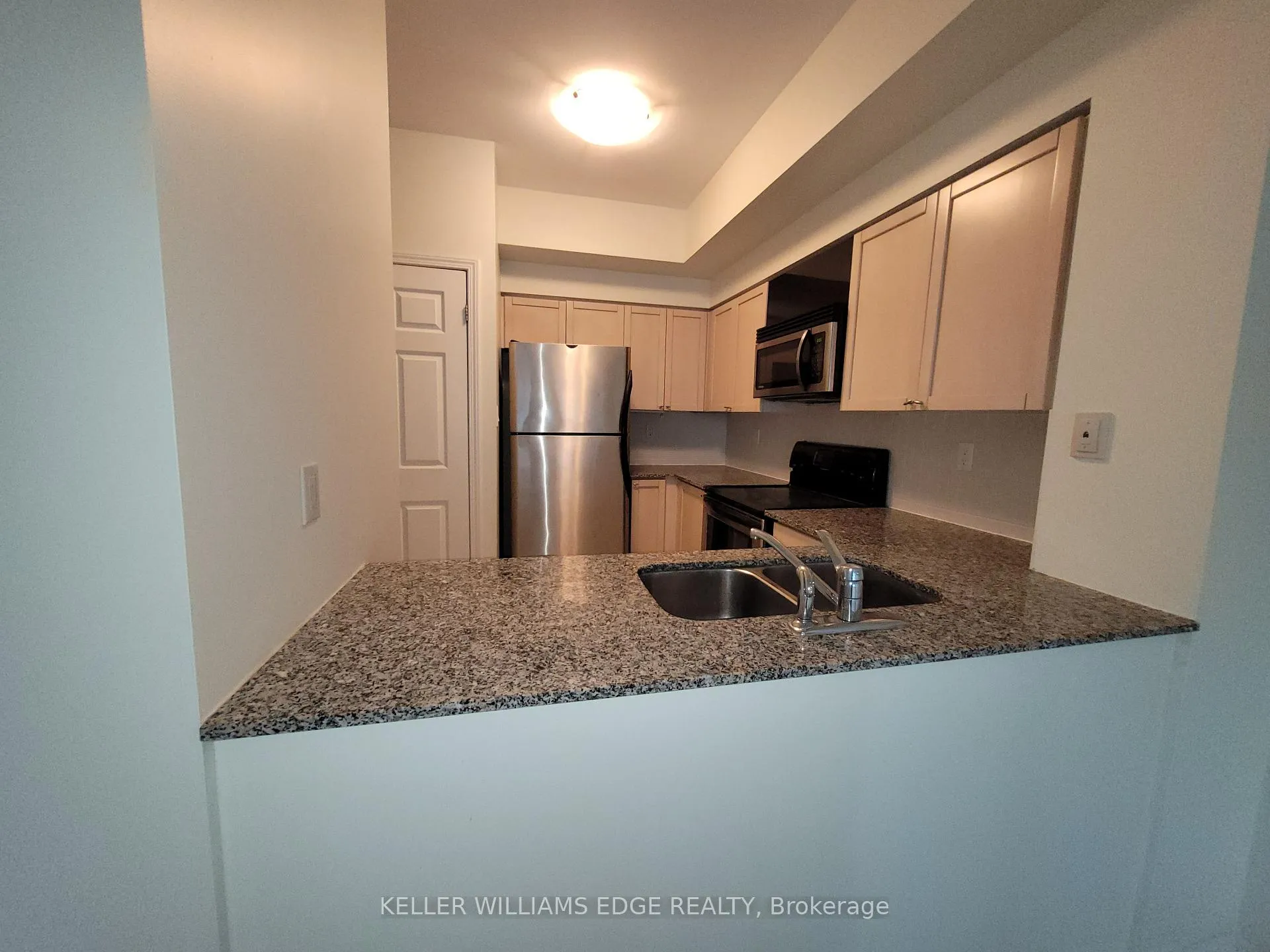 Photo 14 of Unit 2203, 228 Queens Quay W, Toronto, Waterfront Communities — HOMEH